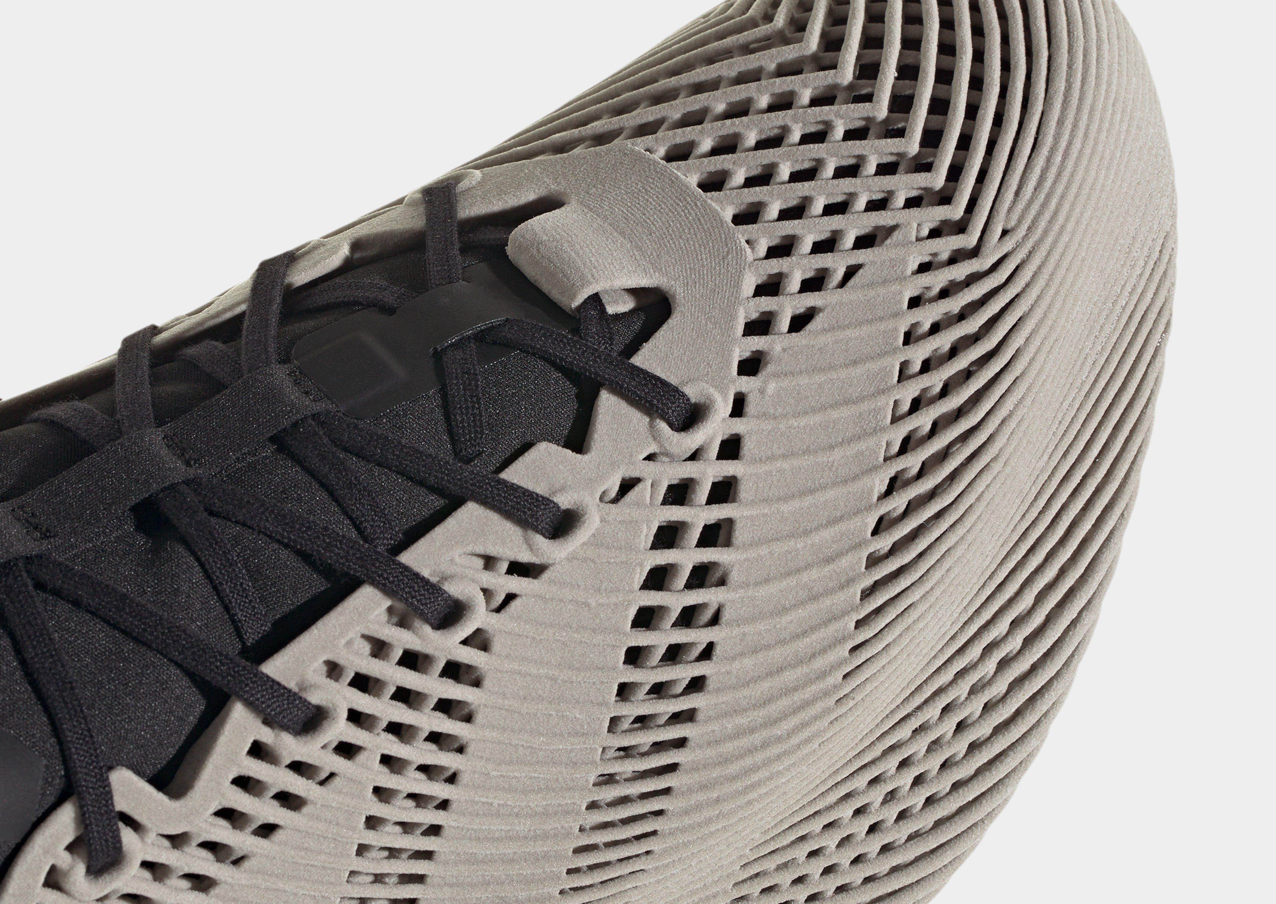 adidas Chaussure CLIMACOOL