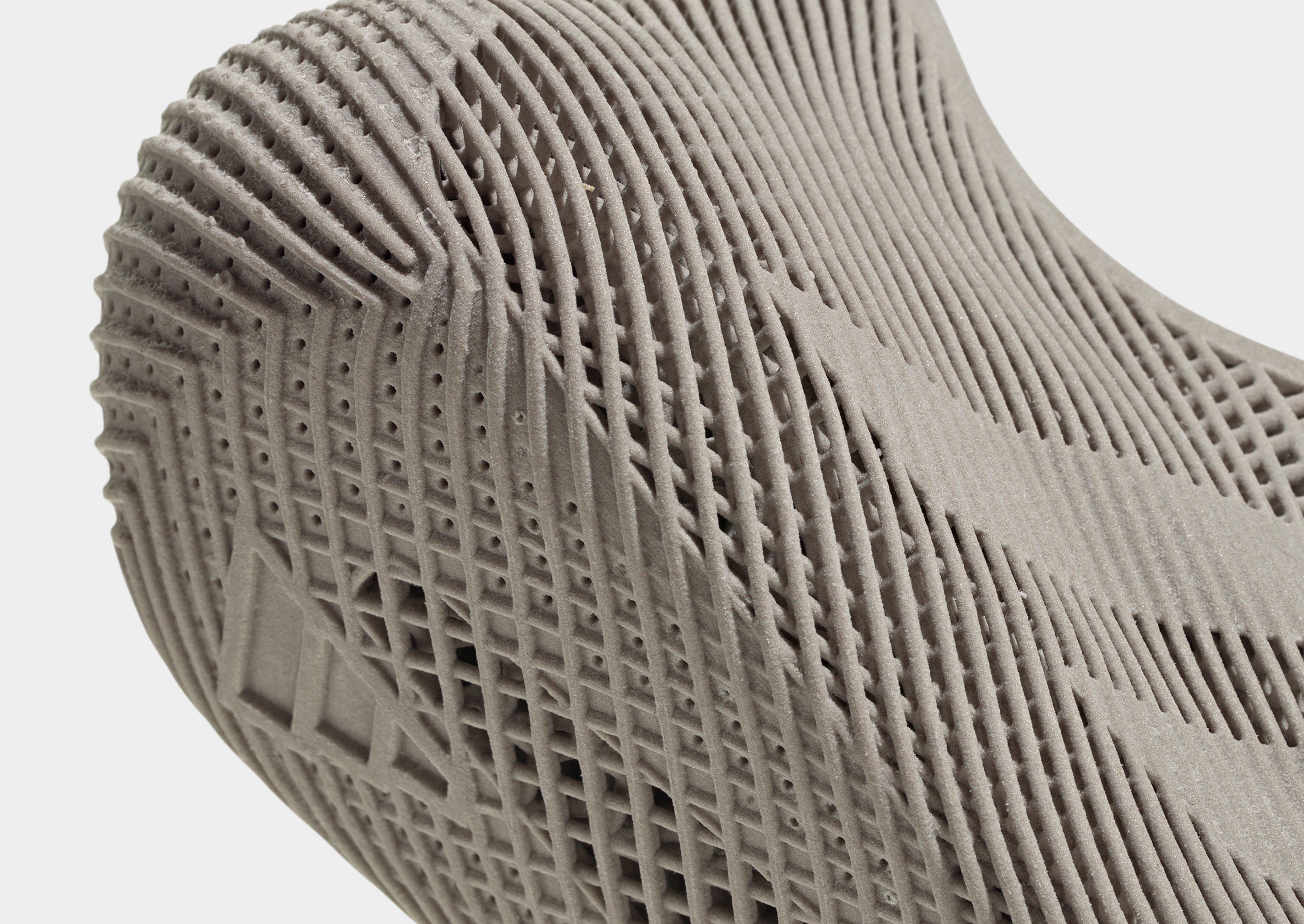 adidas Chaussure CLIMACOOL