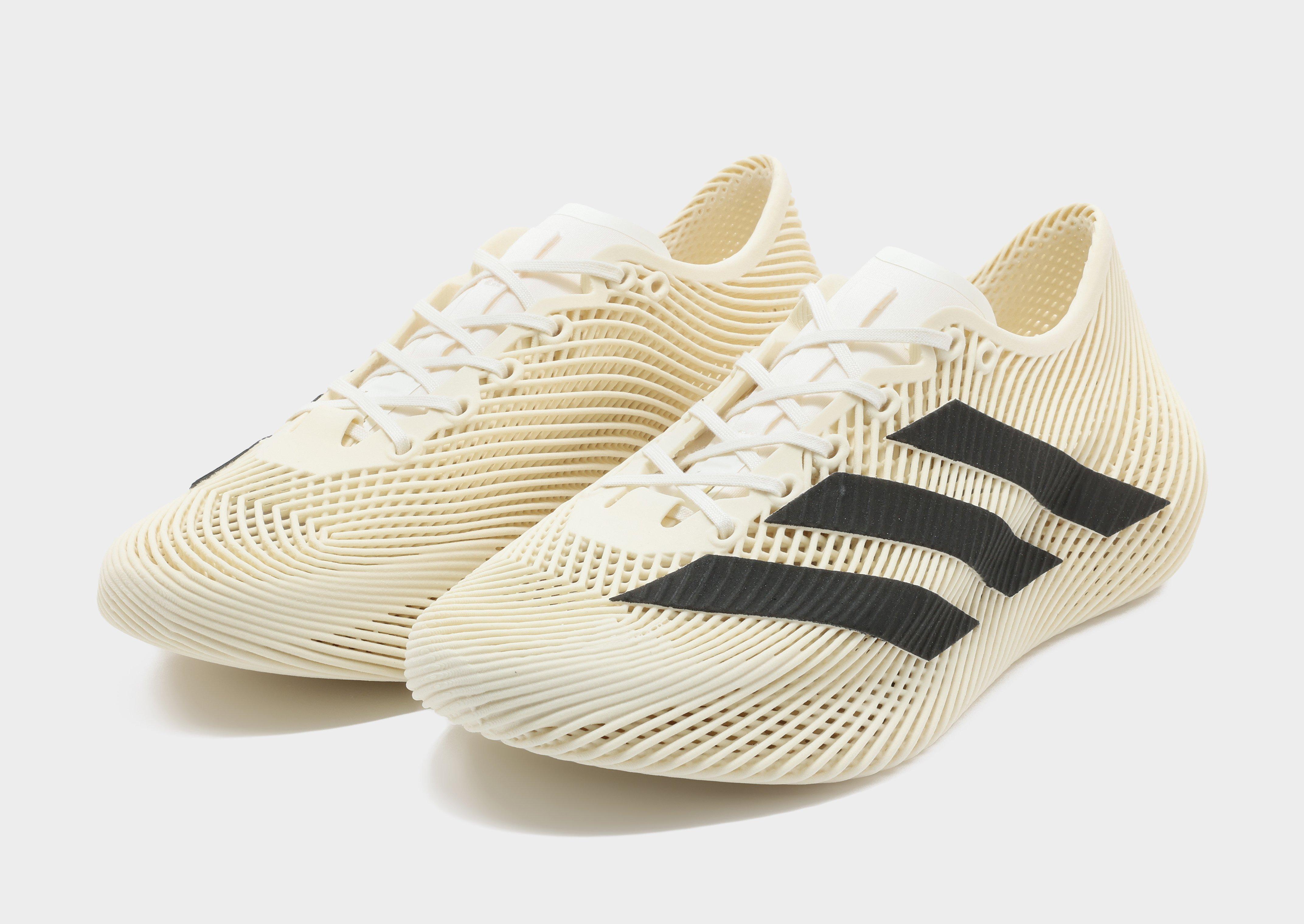 adidas Chaussure CLIMACOOL