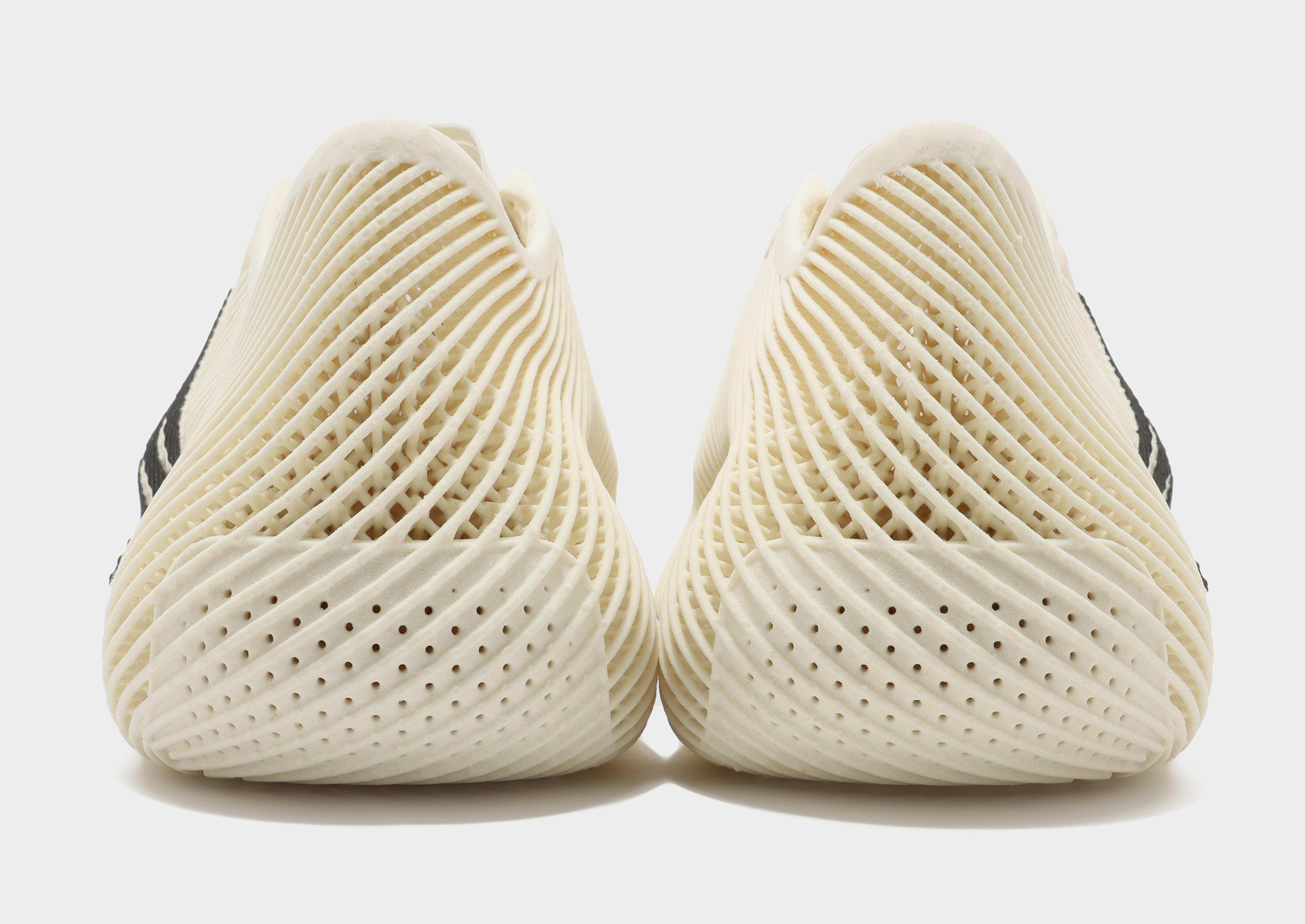 adidas Chaussure CLIMACOOL