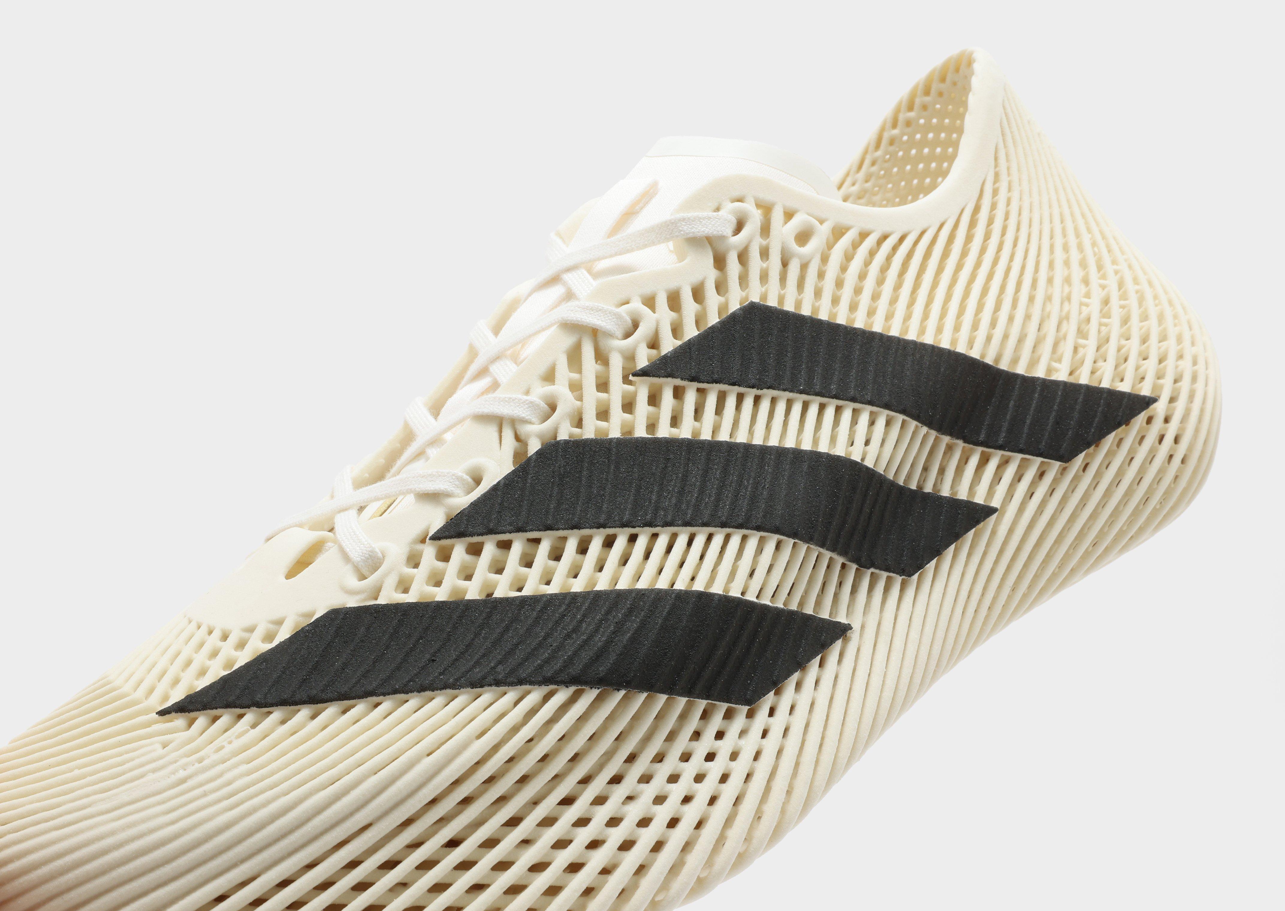 adidas Chaussure CLIMACOOL