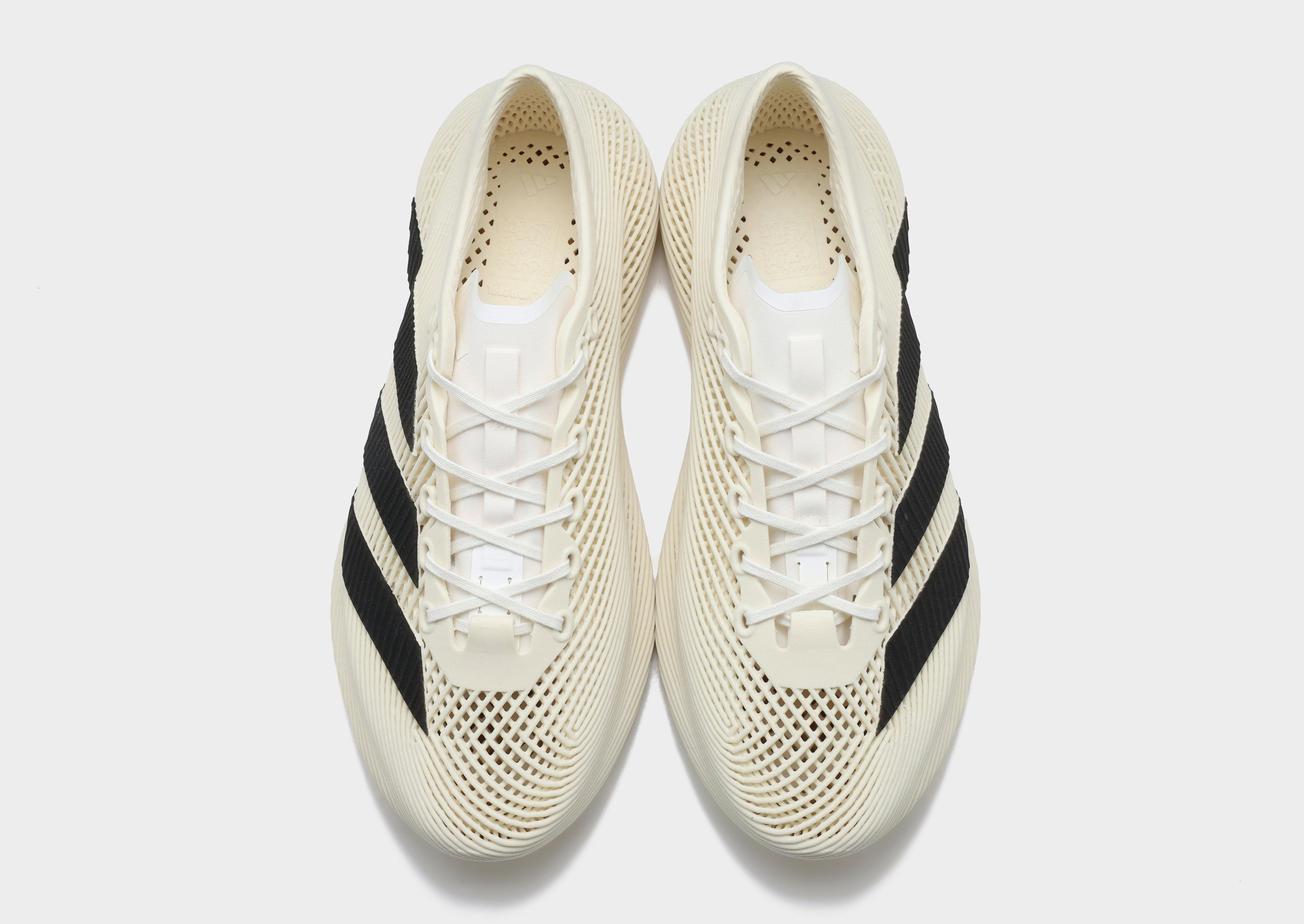 adidas Chaussure CLIMACOOL