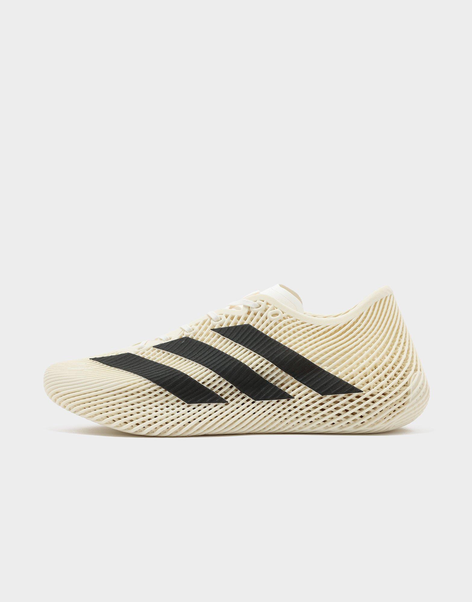 adidas Climacool Shoes