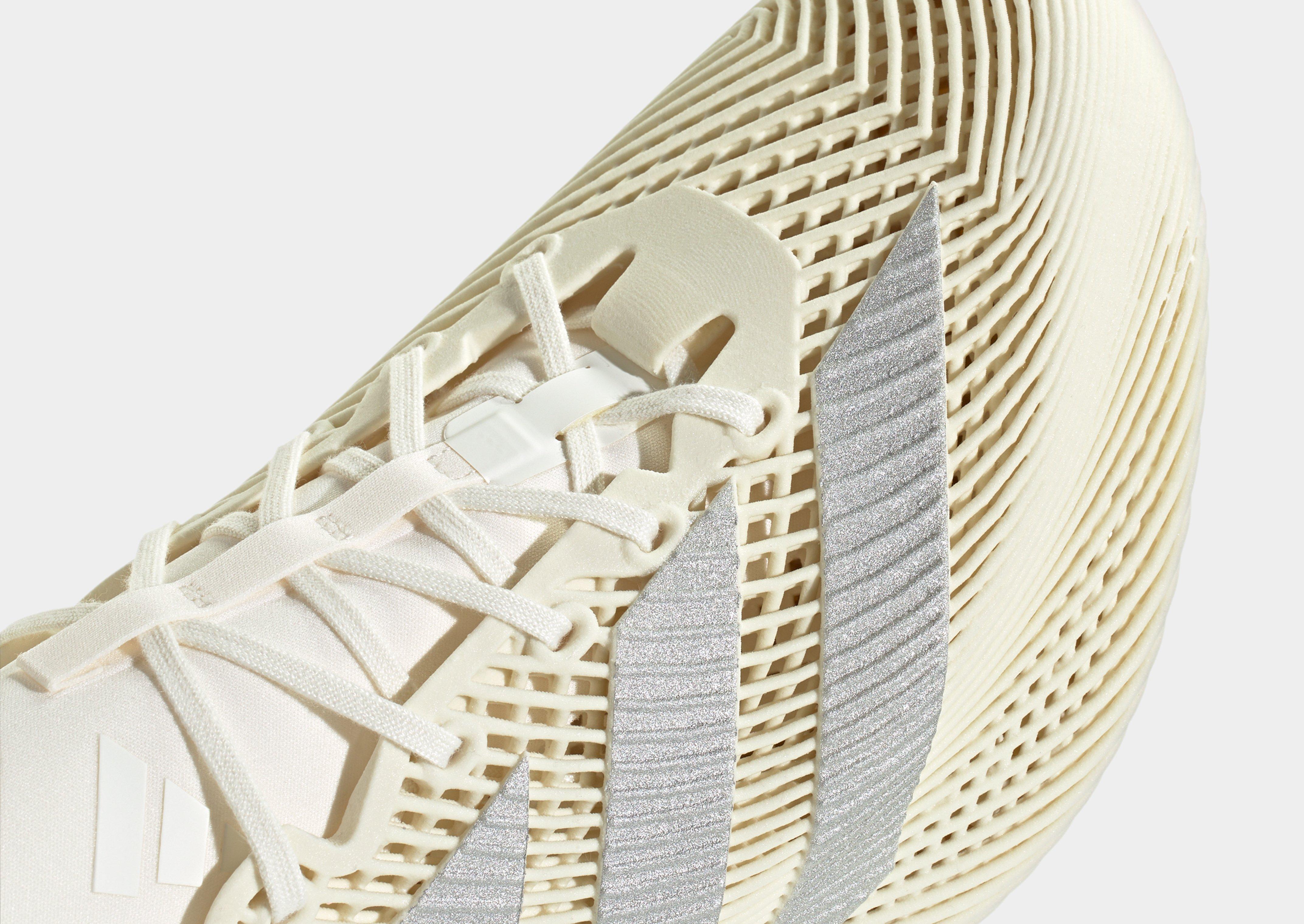 adidas Chaussure CLIMACOOL