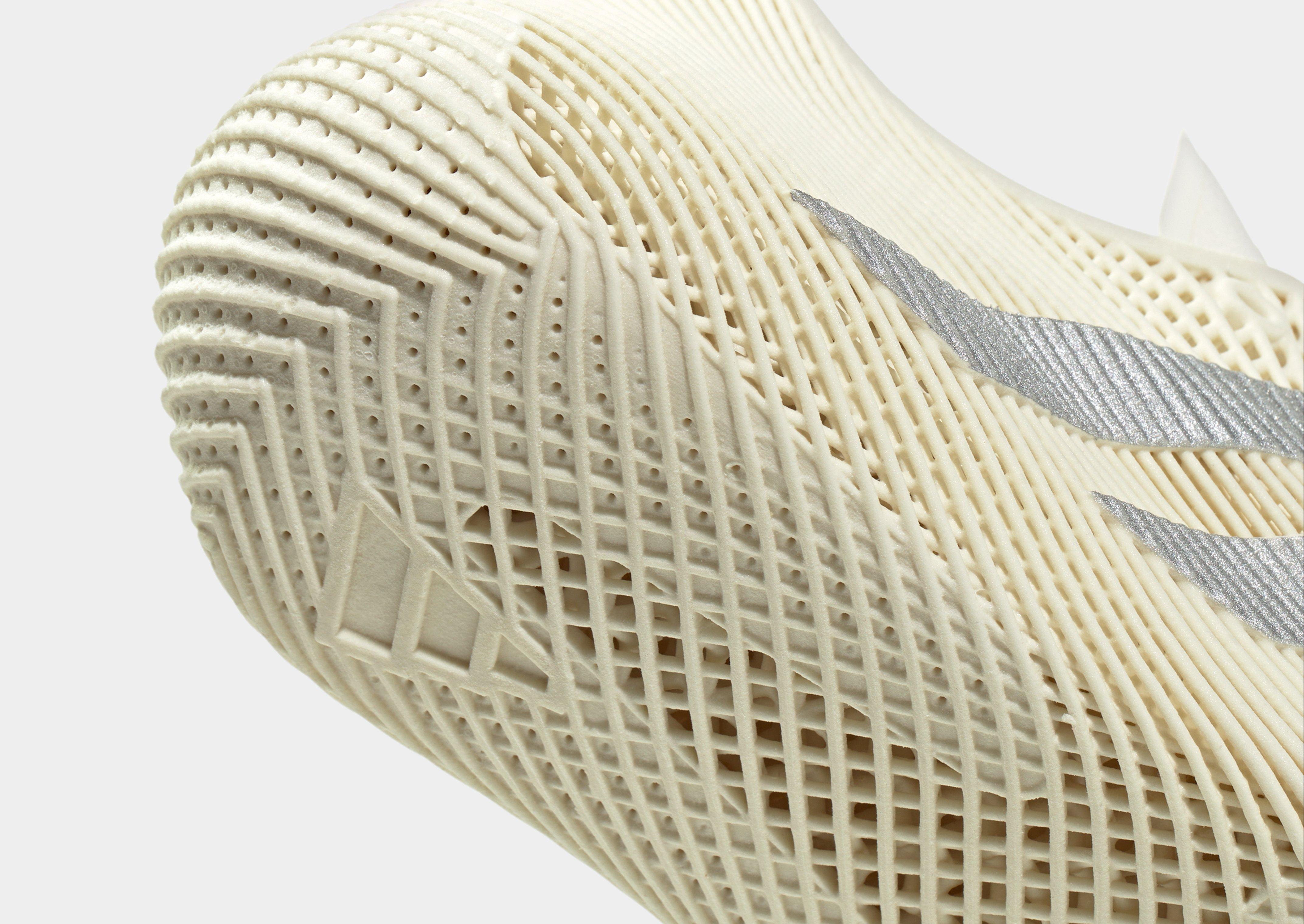 adidas Chaussure CLIMACOOL