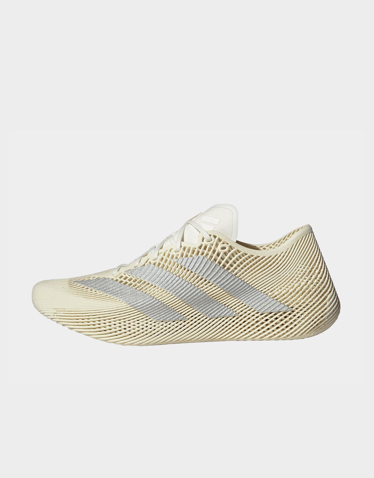 adidas Scarpe Climacool Con Lacci