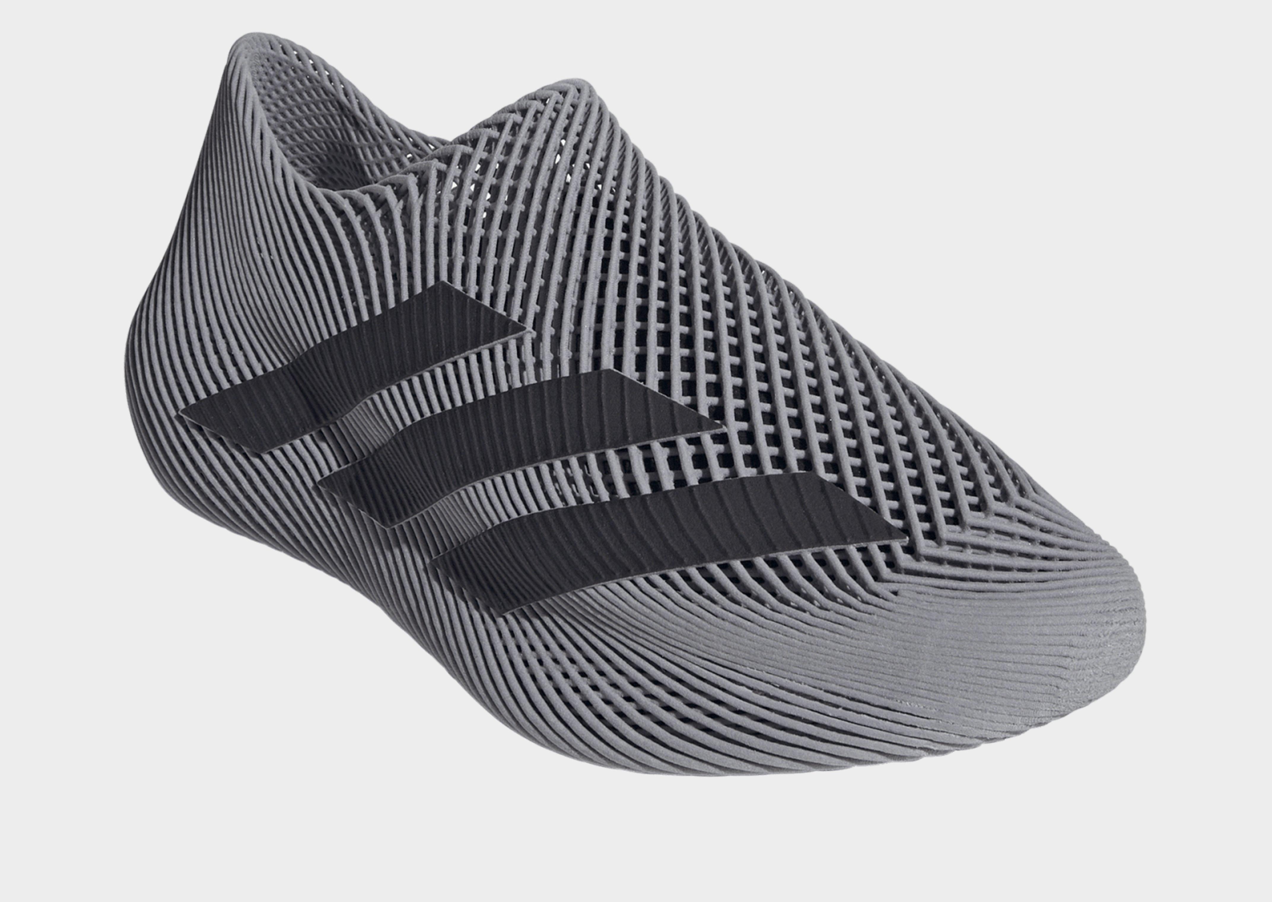 adidas CLIMACOOL SHOES