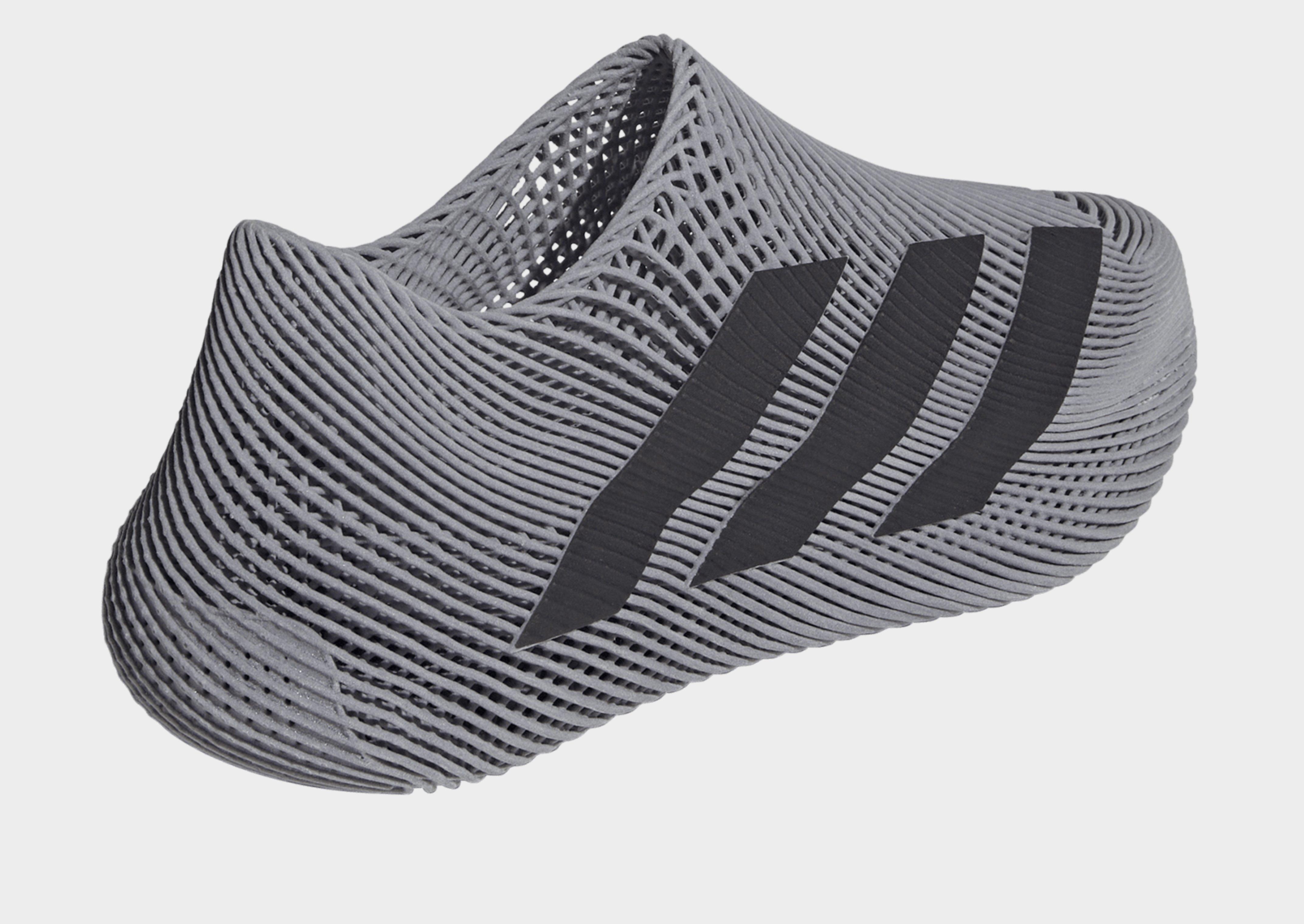 adidas CLIMACOOL SHOES