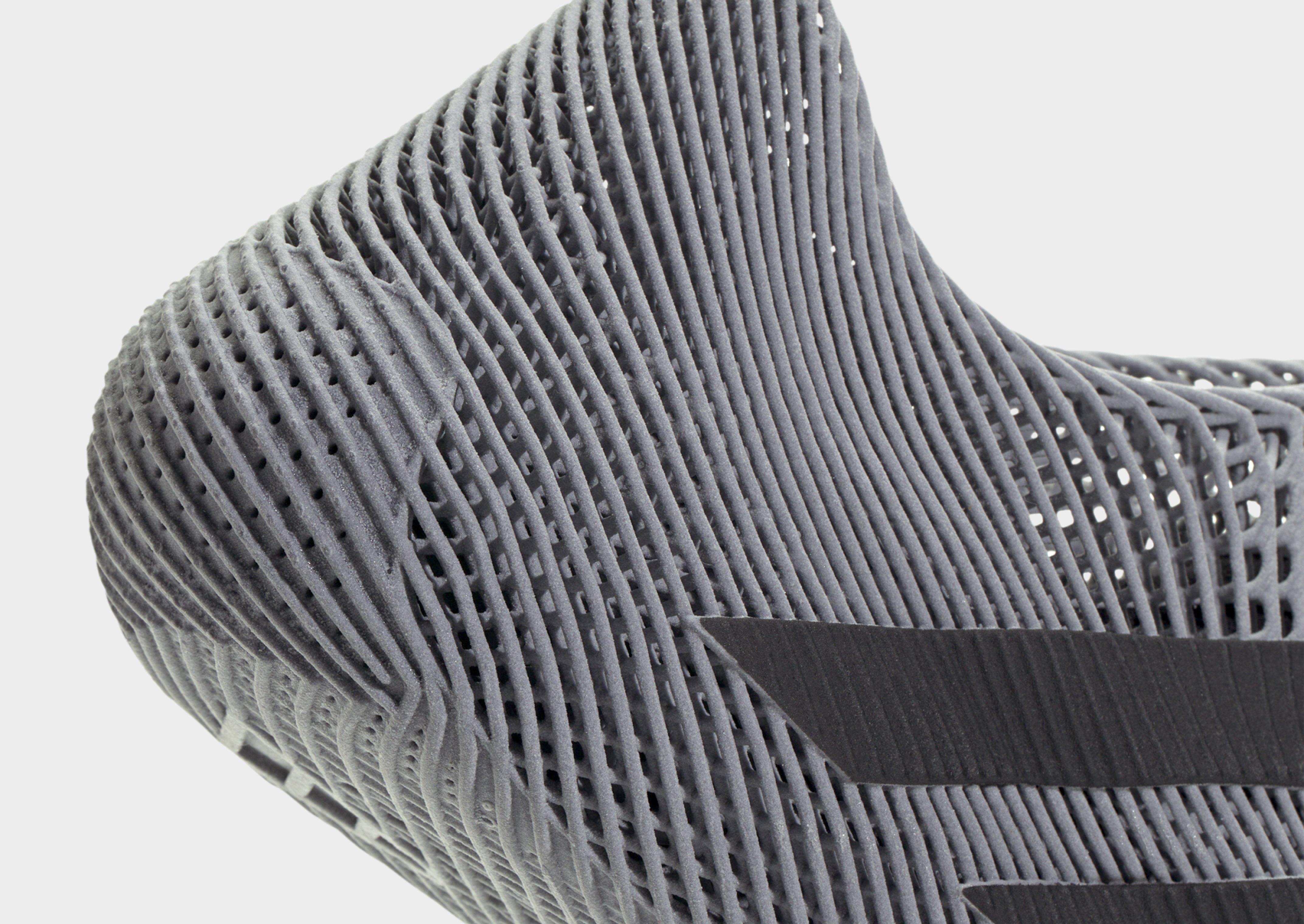 adidas CLIMACOOL SHOES
