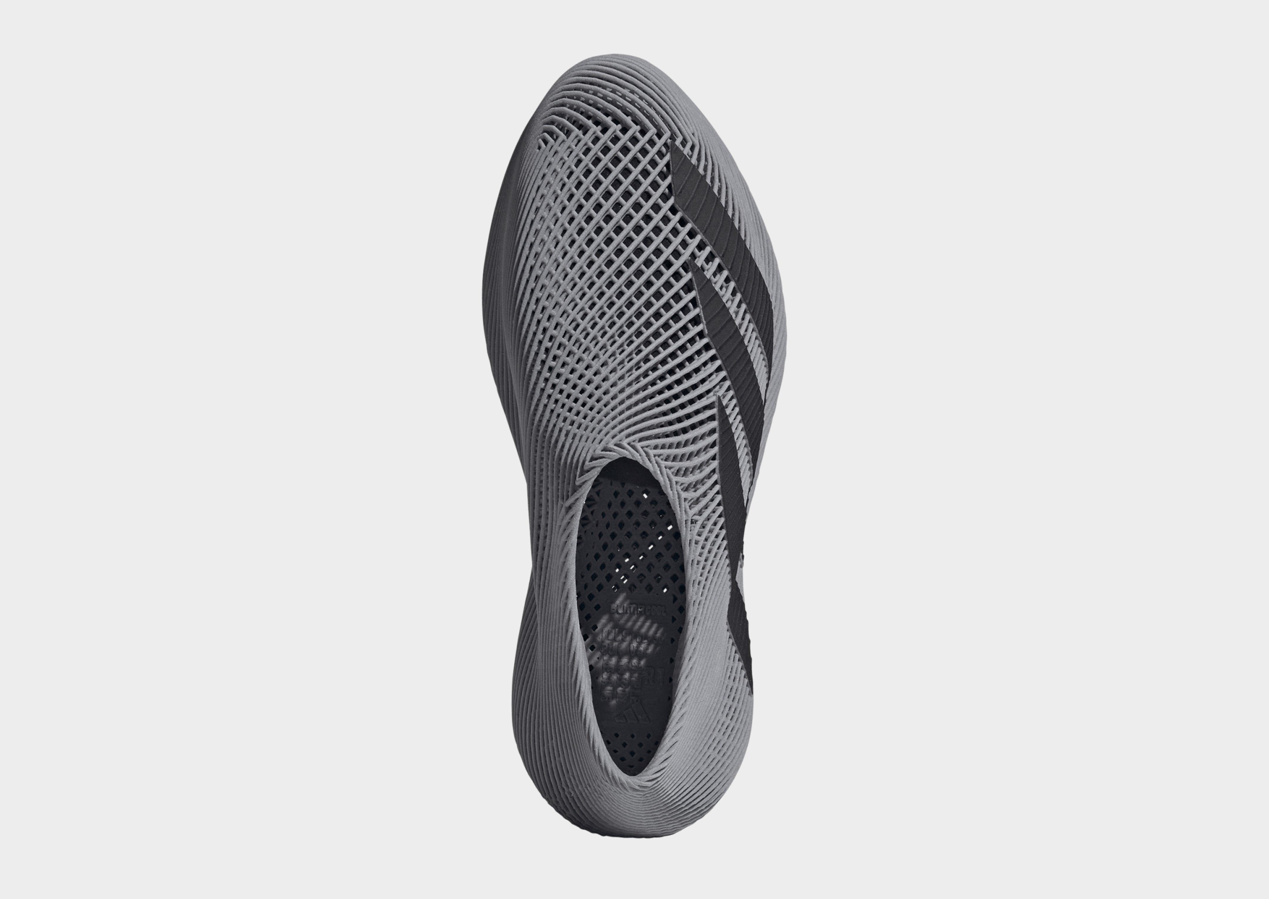 adidas CLIMACOOL SHOES