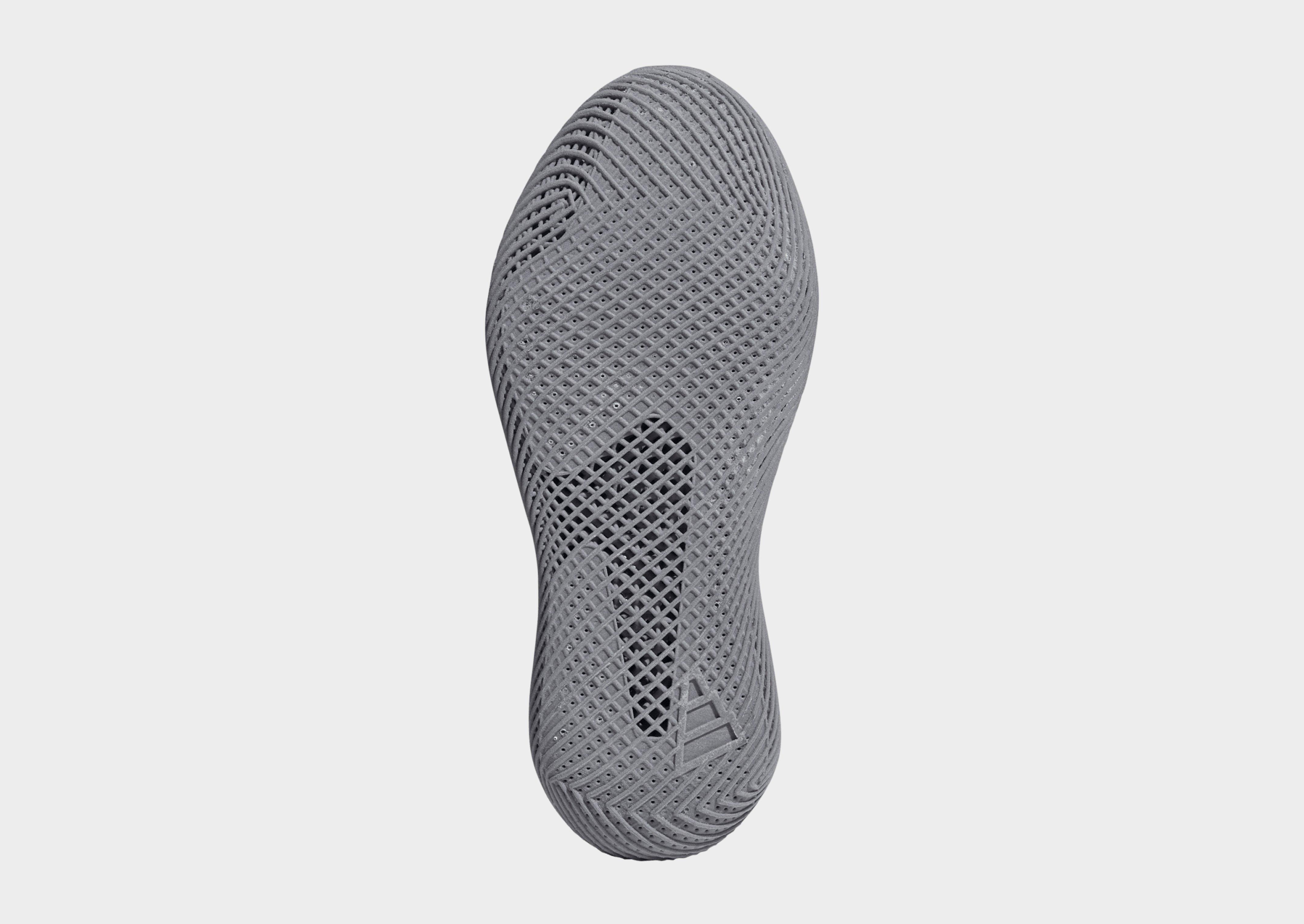 adidas CLIMACOOL SHOES