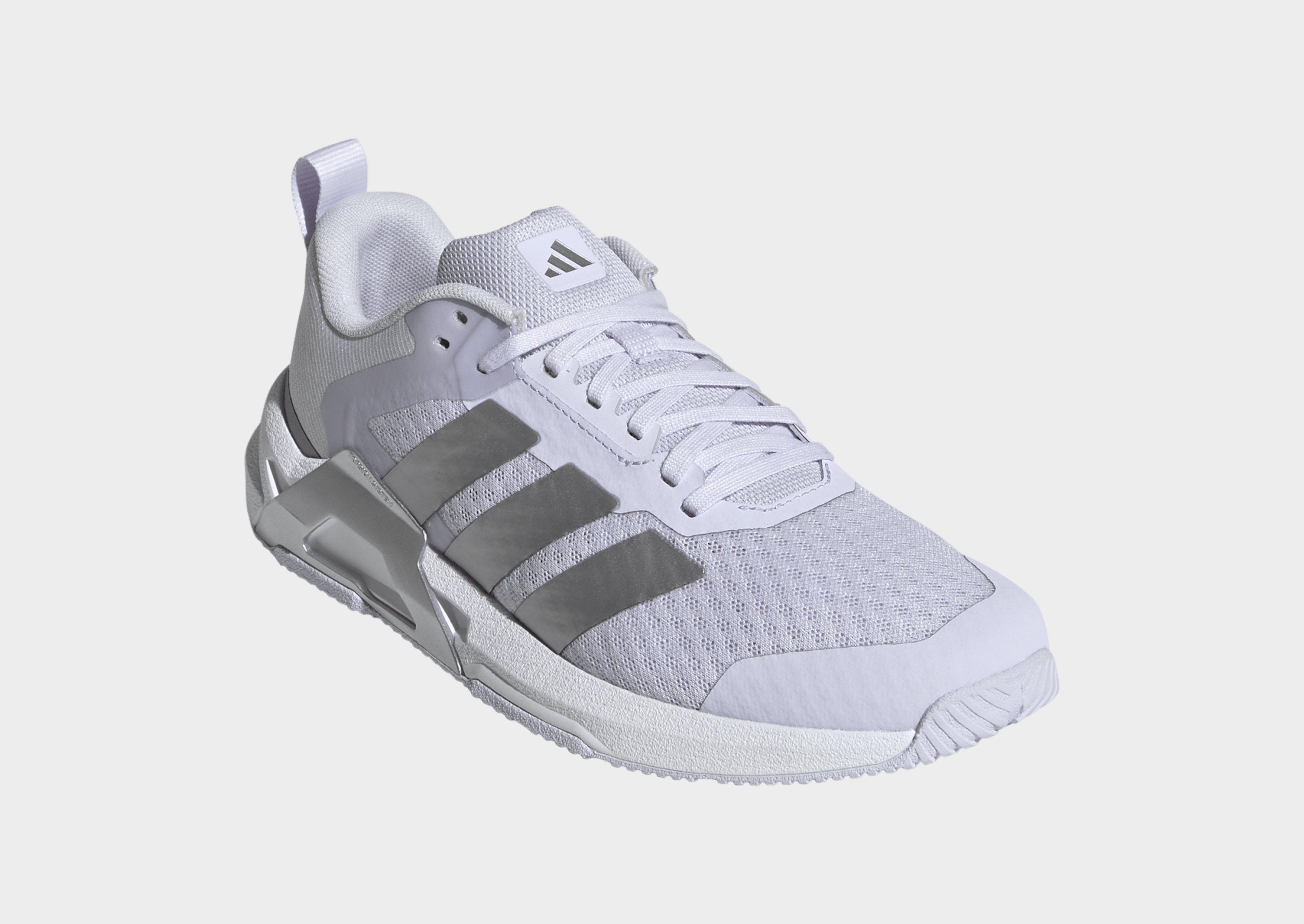 adidas Dropset Control Trainingsschuh