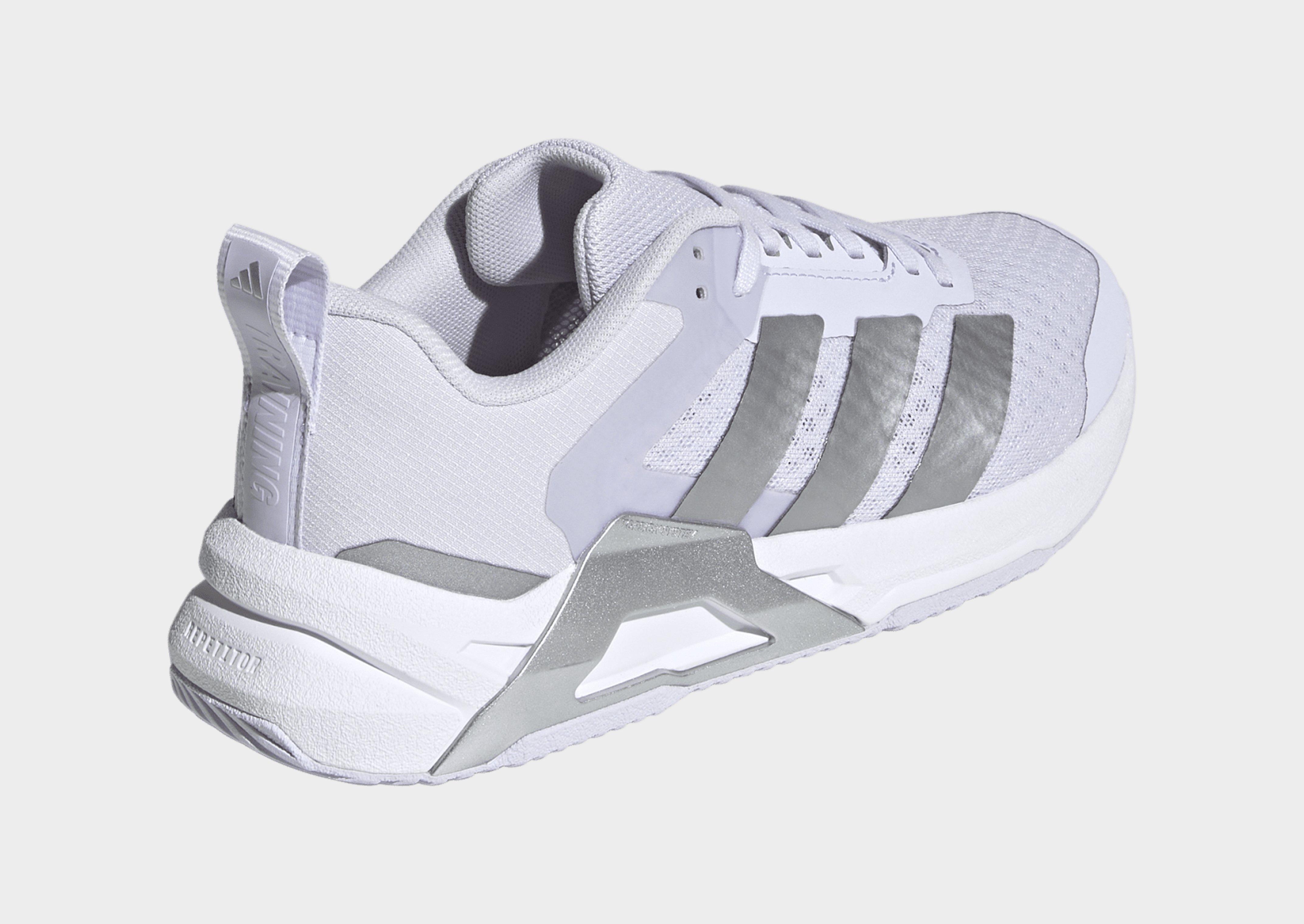 adidas Dropset Control Trainingsschuh