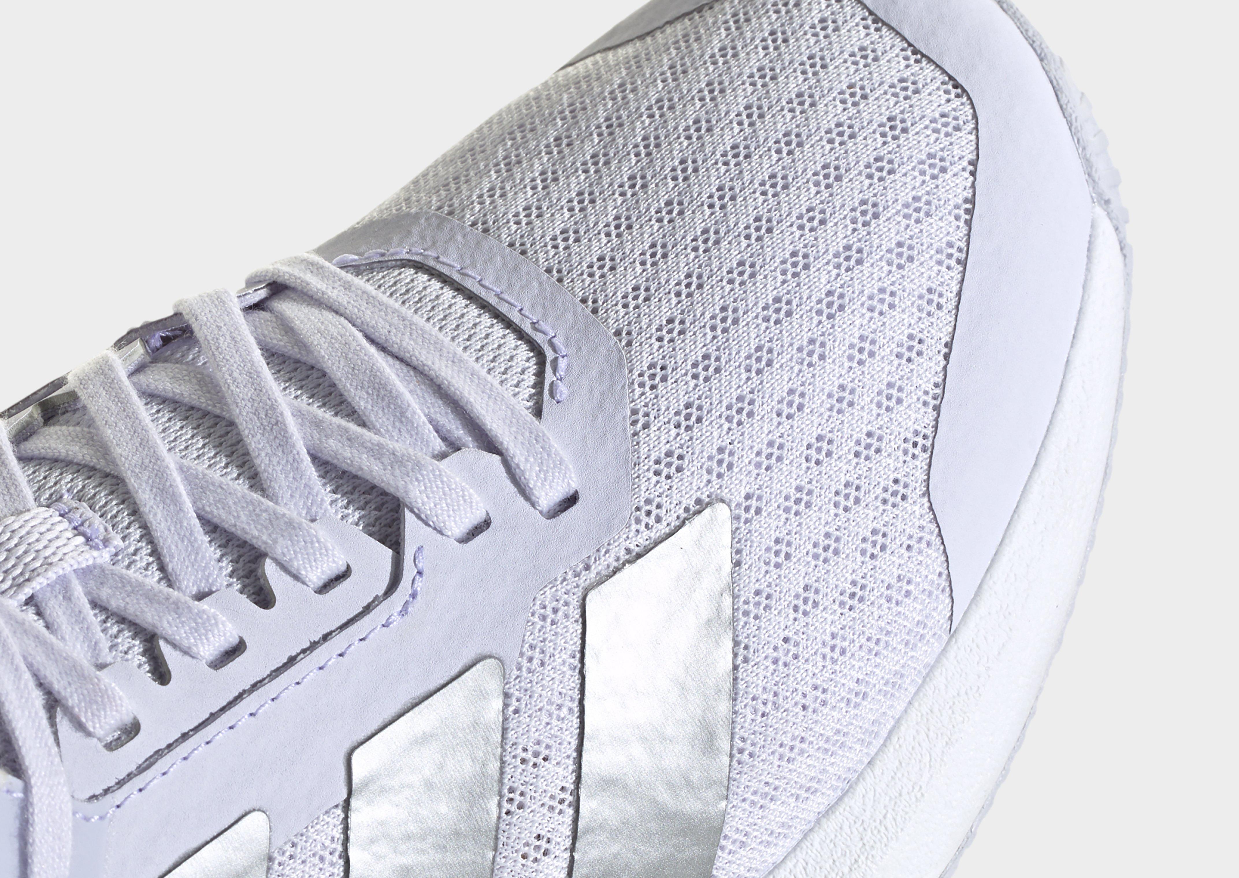 adidas Dropset Control Trainingsschuh