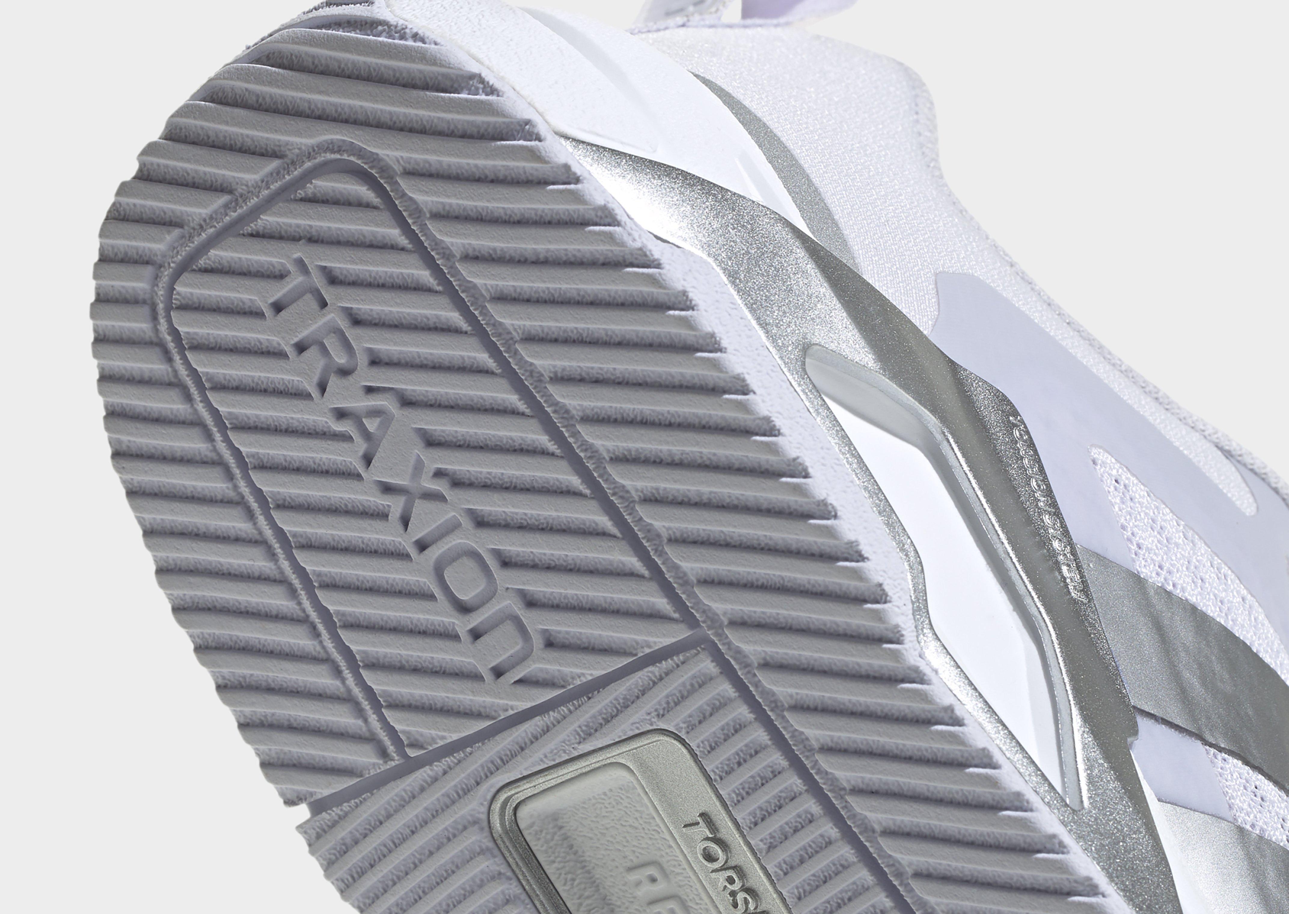 adidas Dropset Control Trainingsschuh