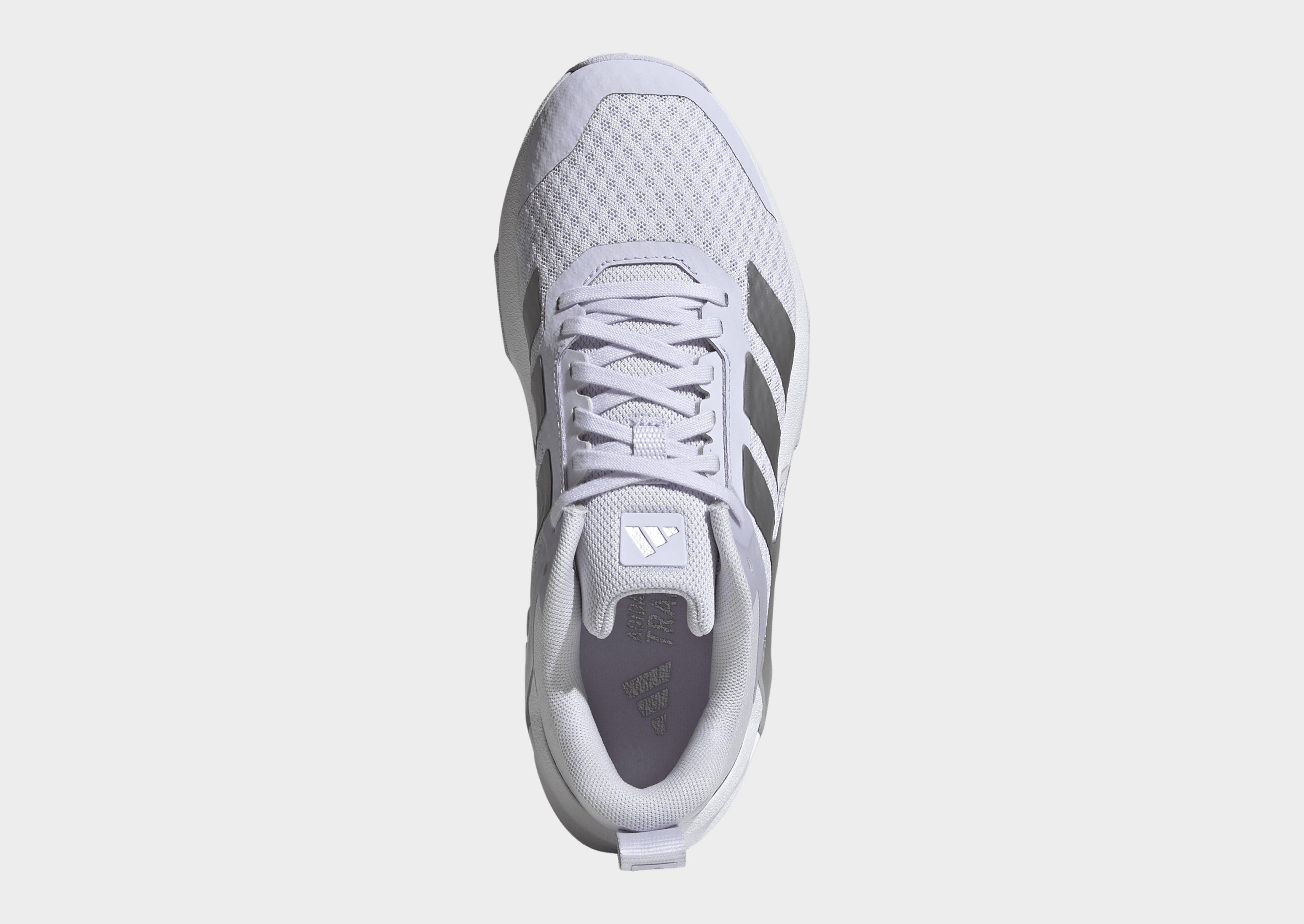adidas Dropset Control Trainingsschuh