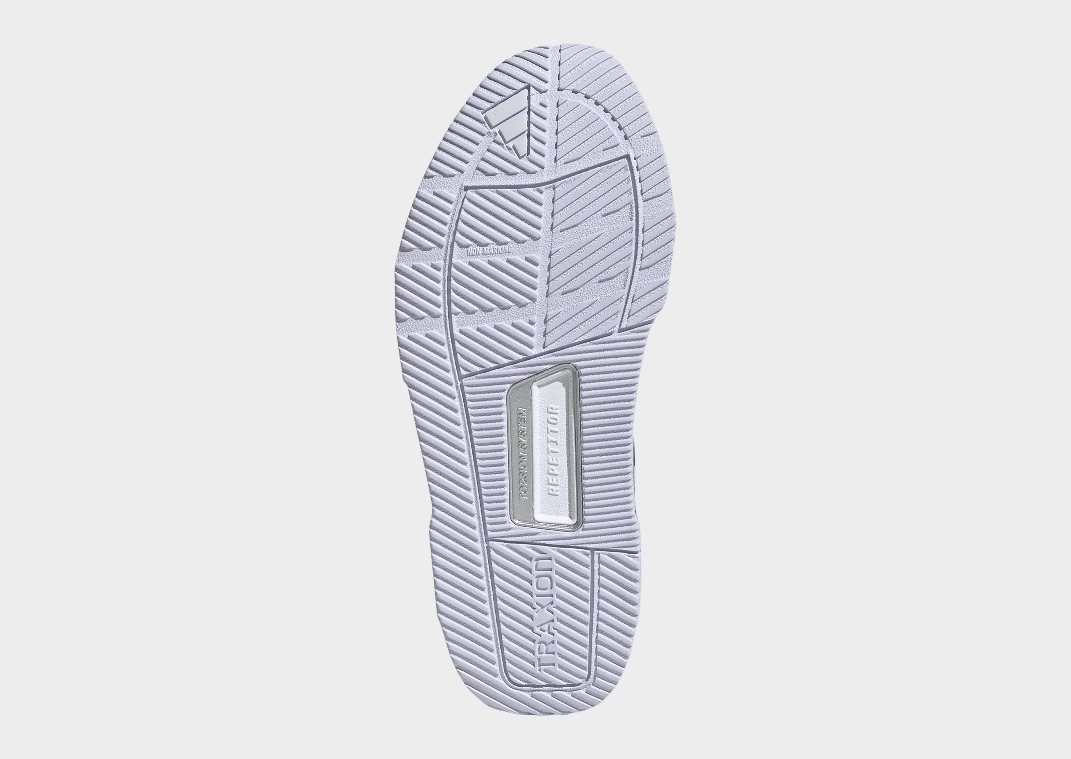 adidas Dropset Control Trainingsschuh