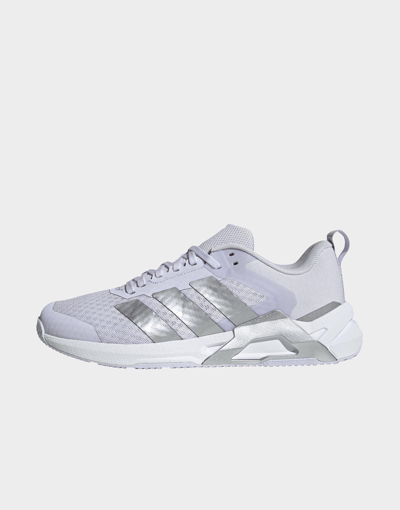 adidas Scarpe Da Allenamento Dropset Control