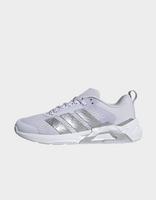 adidas Zapatilla De Entrenamiento Dropset Control