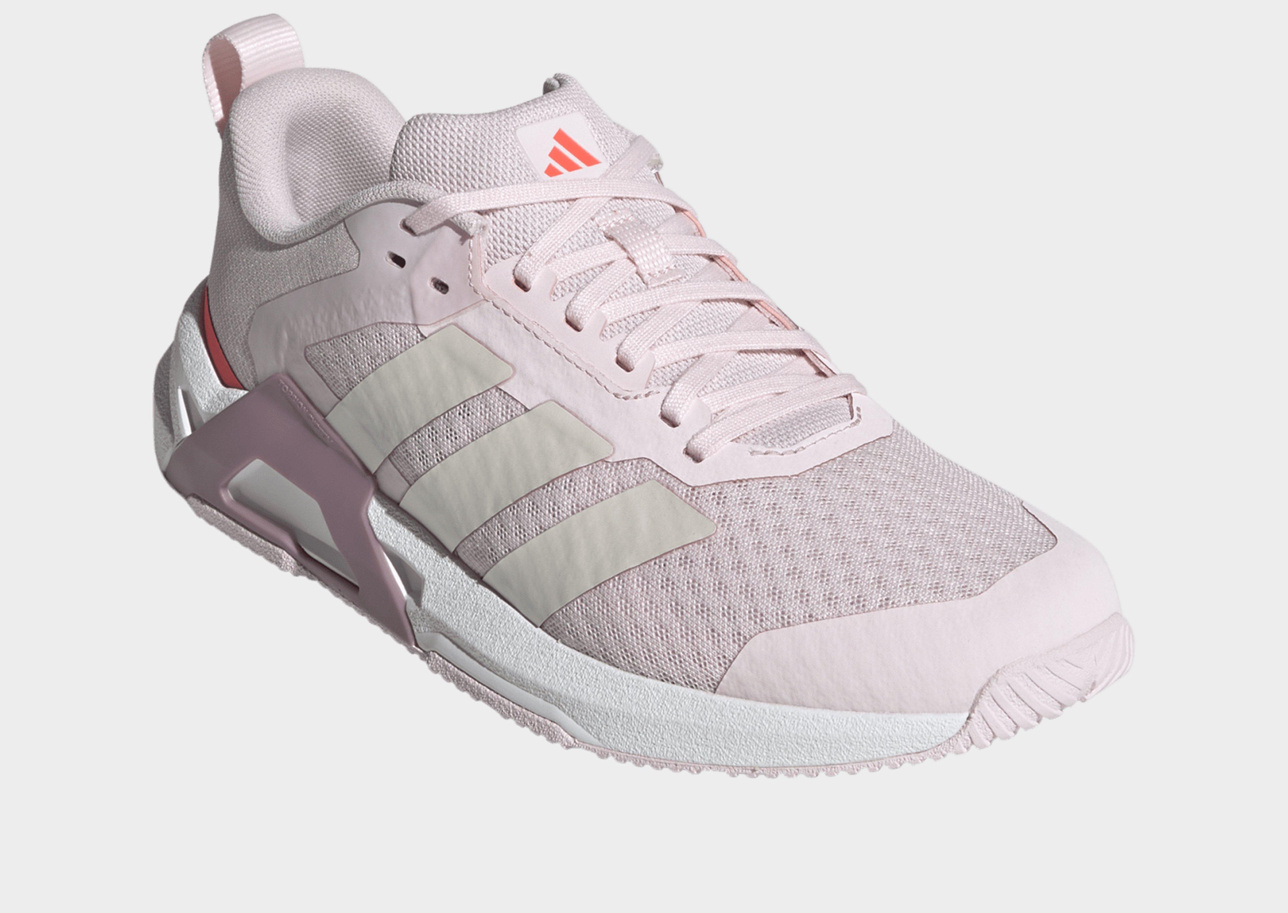 adidas Chaussure De Training Dropset Control