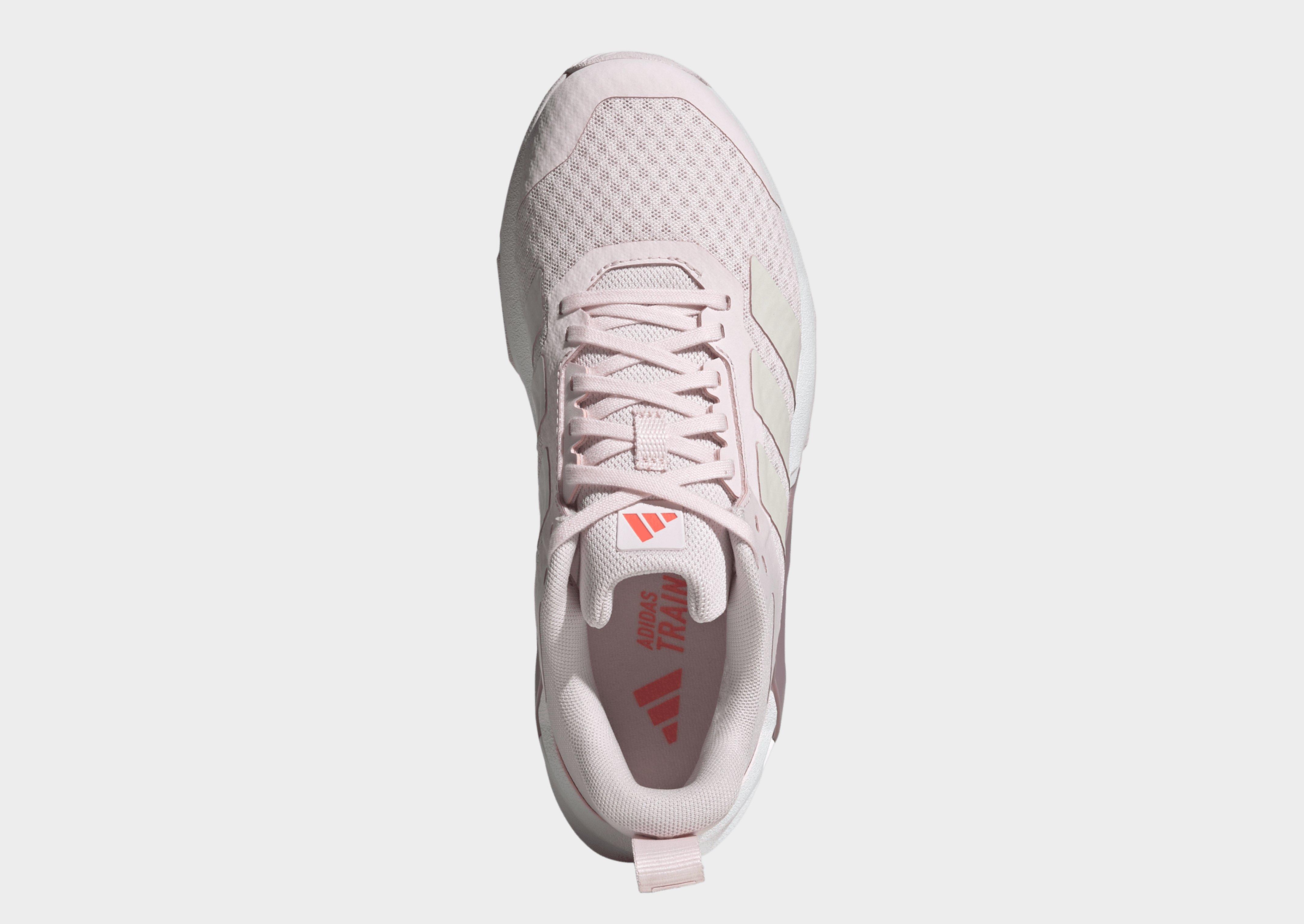 adidas Chaussure De Training Dropset Control