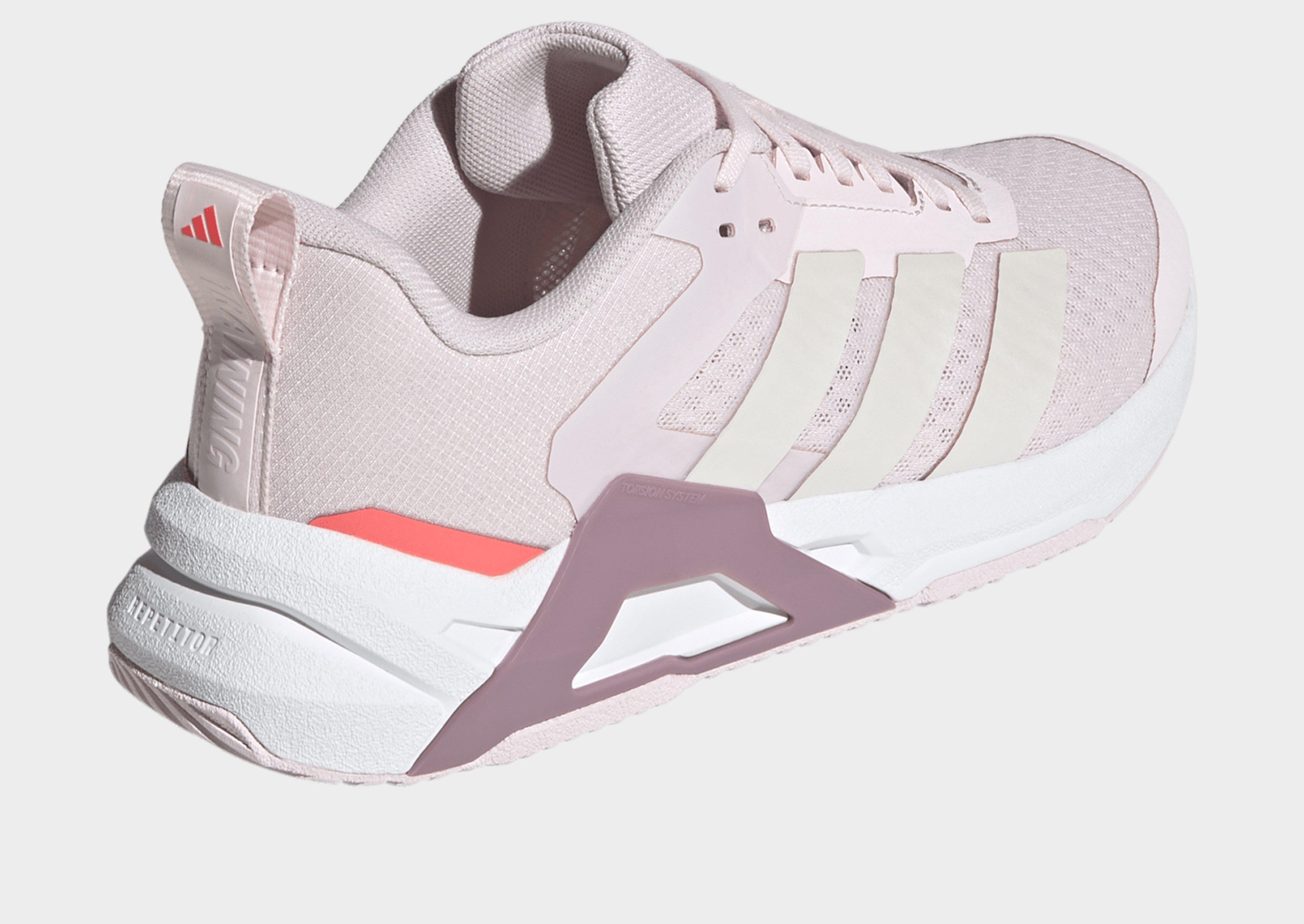 adidas Chaussure De Training Dropset Control