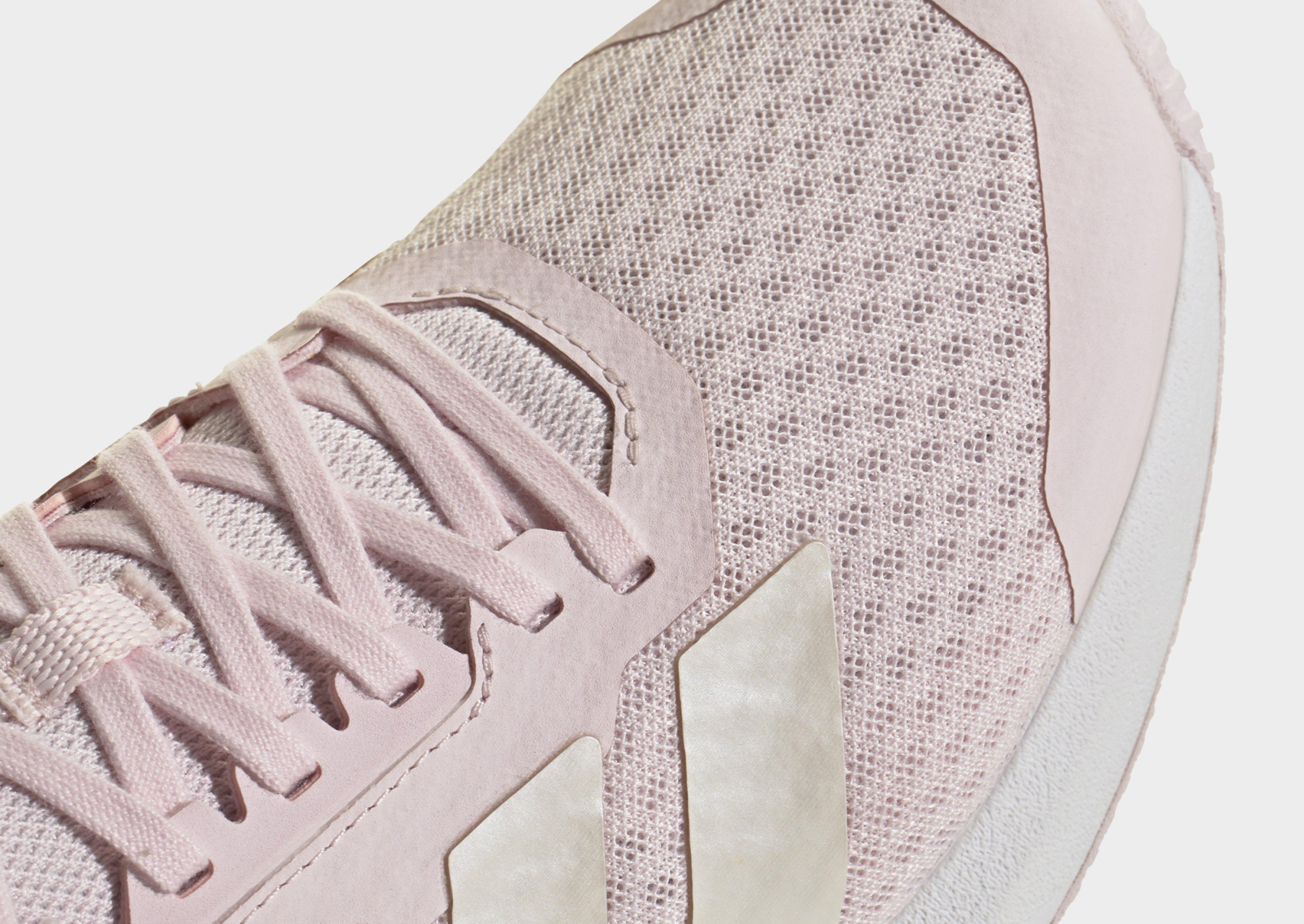 adidas Chaussure De Training Dropset Control