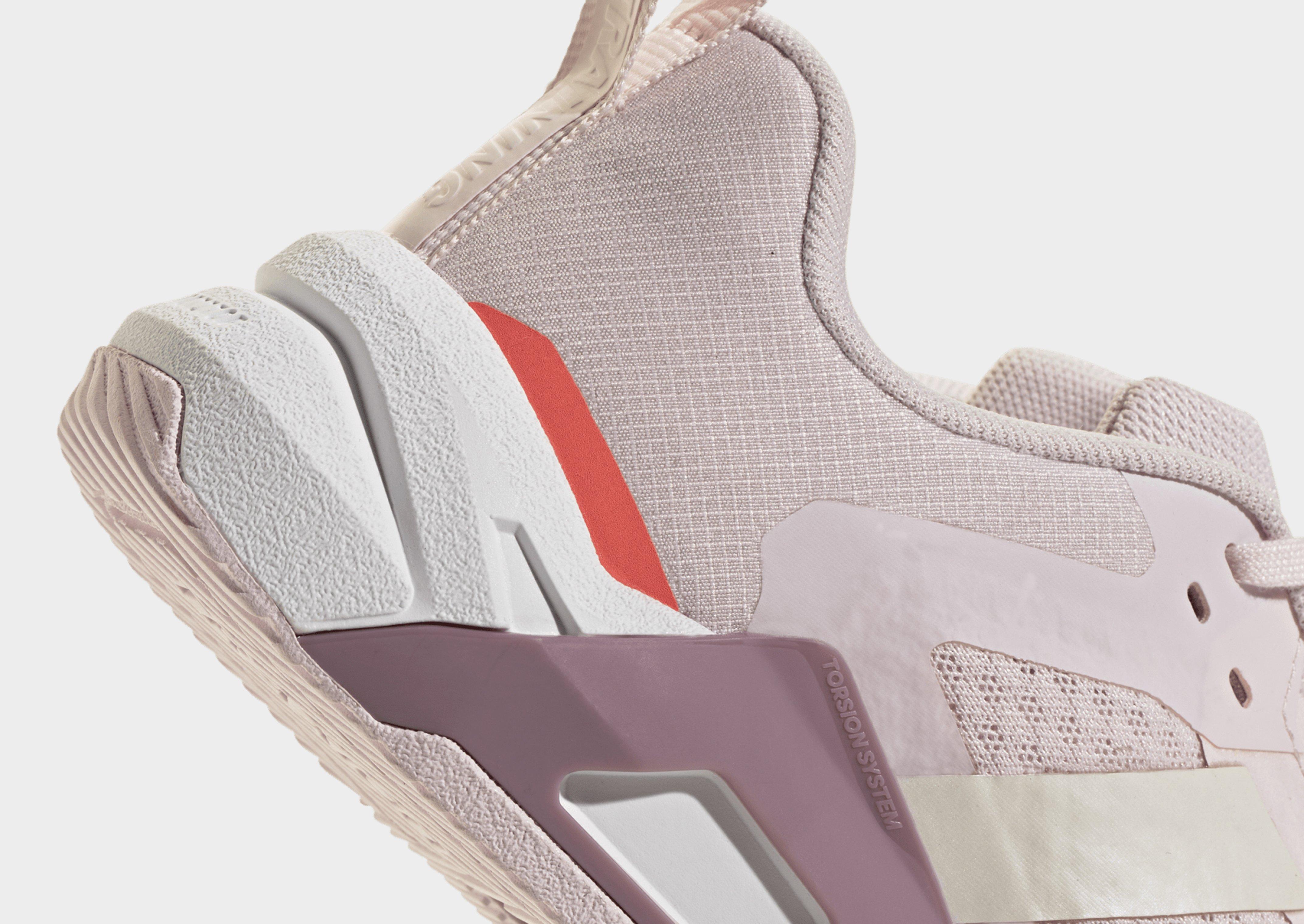 adidas Chaussure De Training Dropset Control
