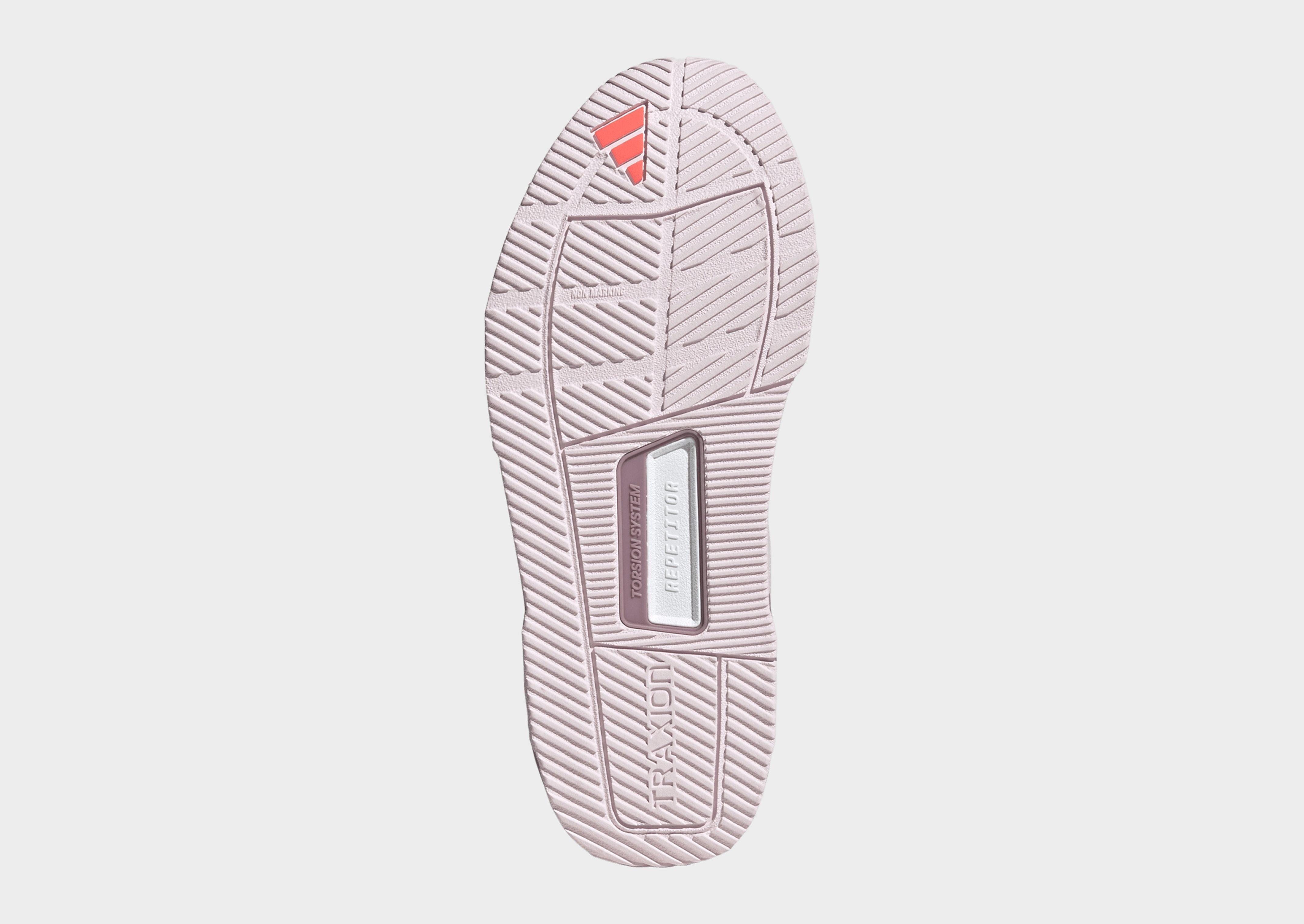 adidas Chaussure De Training Dropset Control