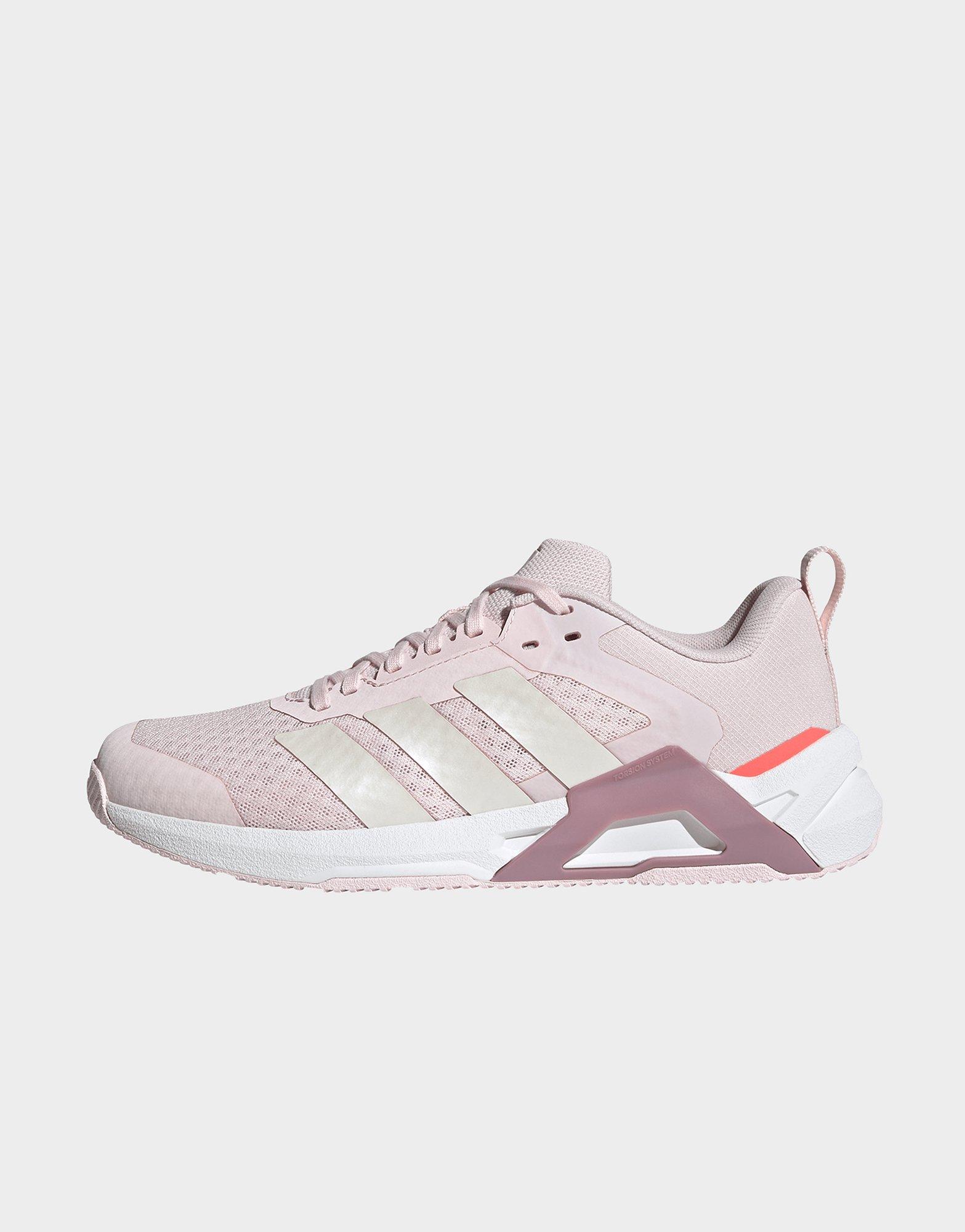 adidas Dropset Control Training Shoes