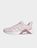 adidas Zapatilla De Entrenamiento Dropset Control