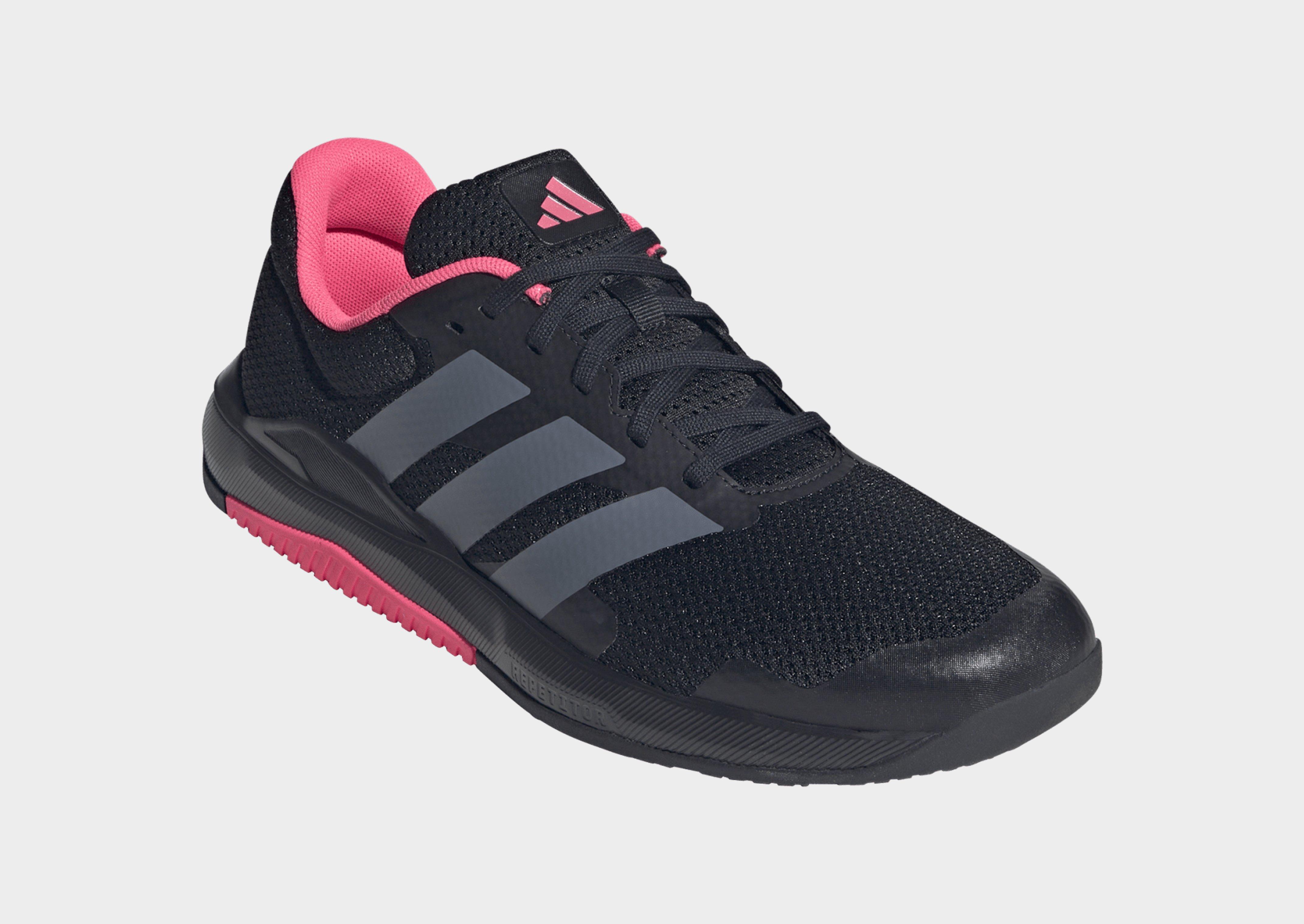 adidas Chaussure De Training Dropset Base