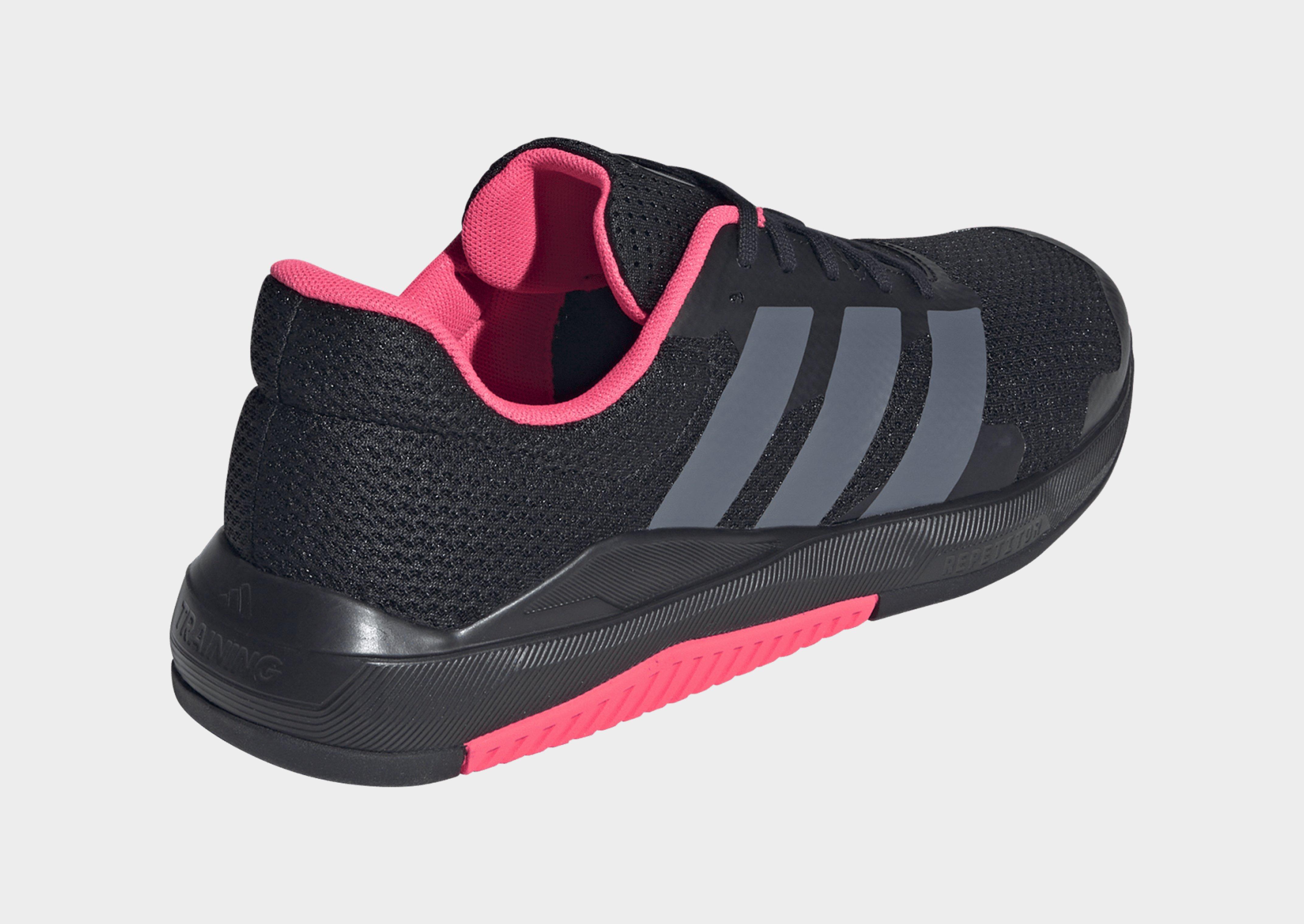 adidas Chaussure De Training Dropset Base