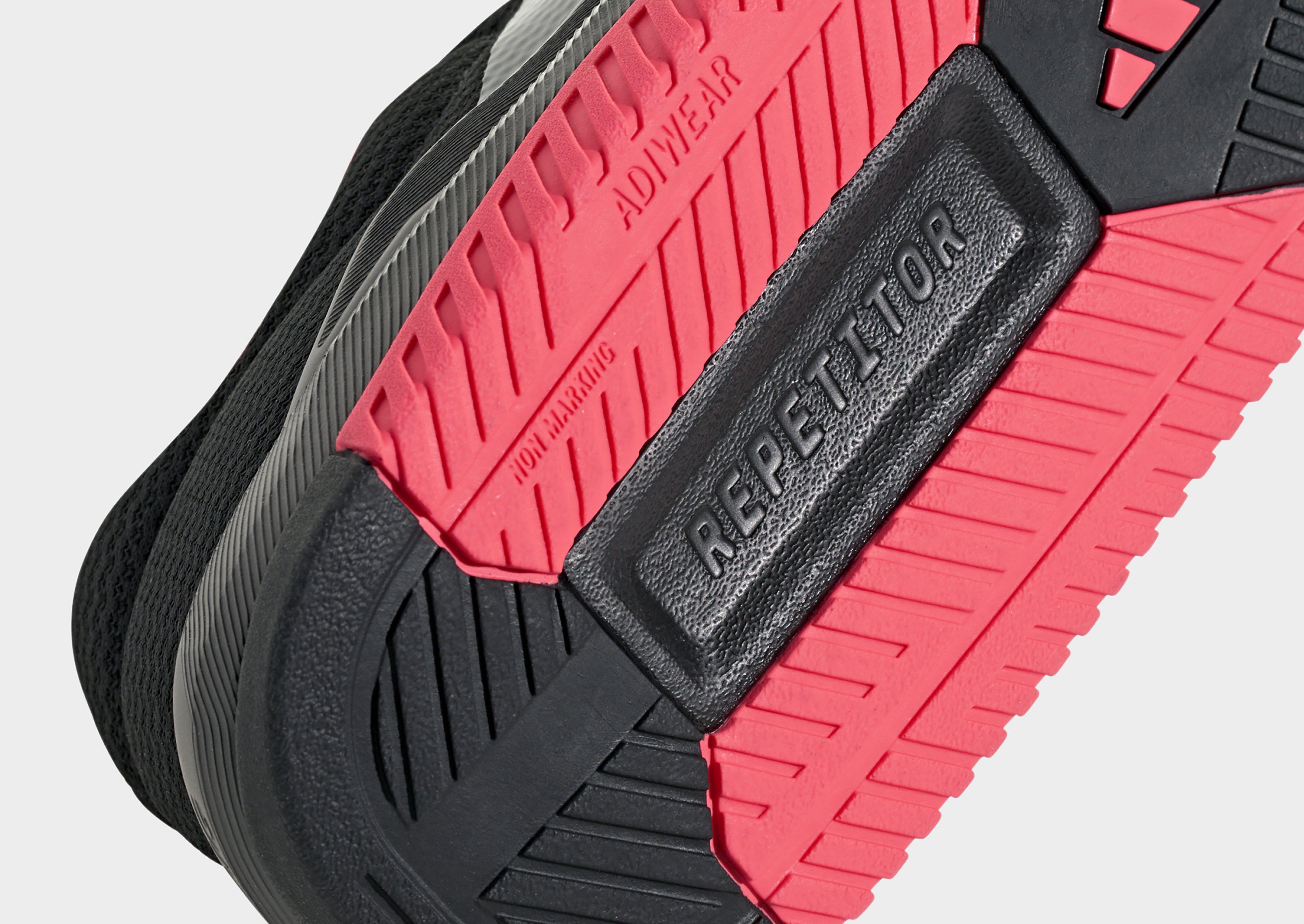 adidas Chaussure De Training Dropset Base
