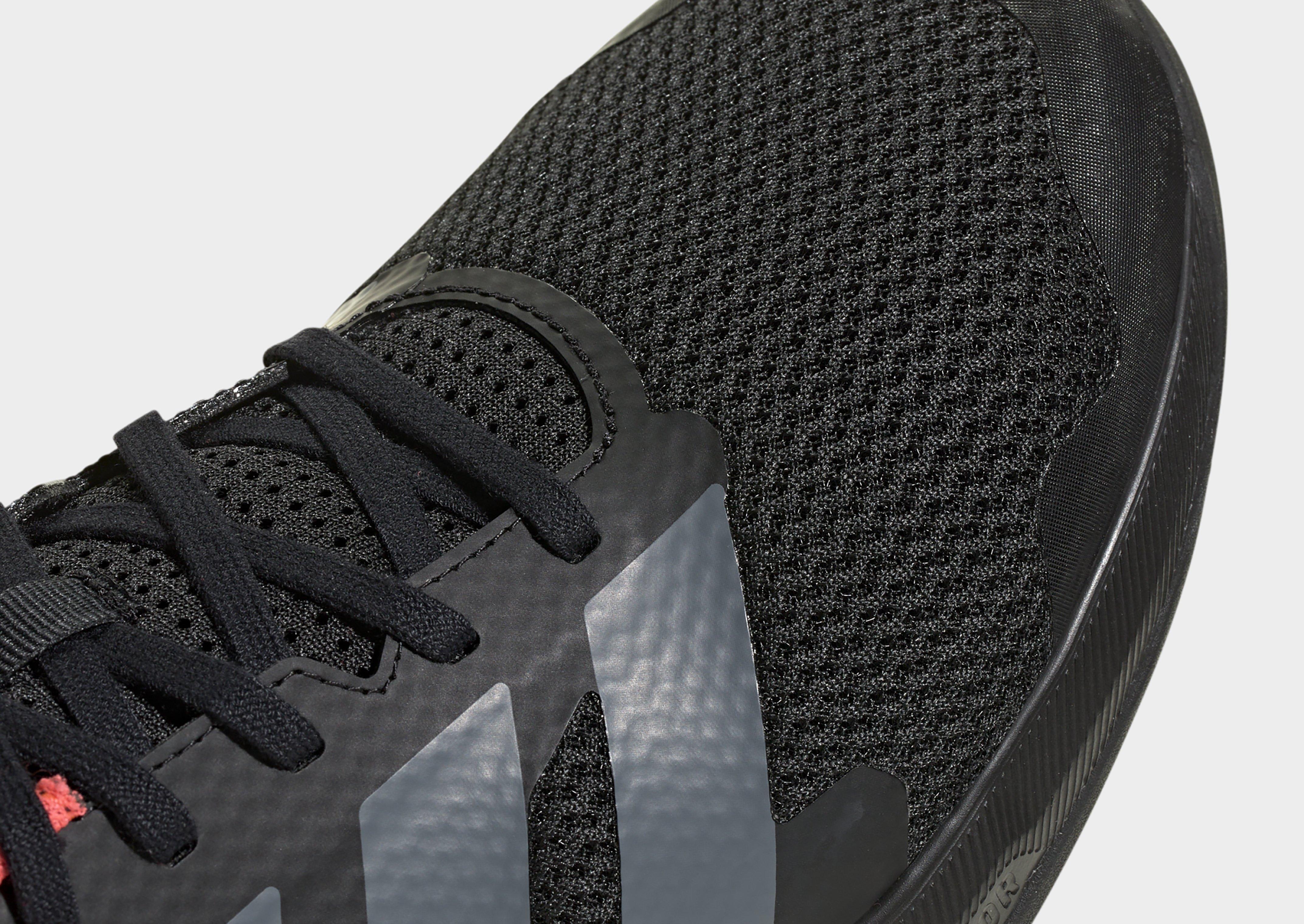 adidas Chaussure De Training Dropset Base