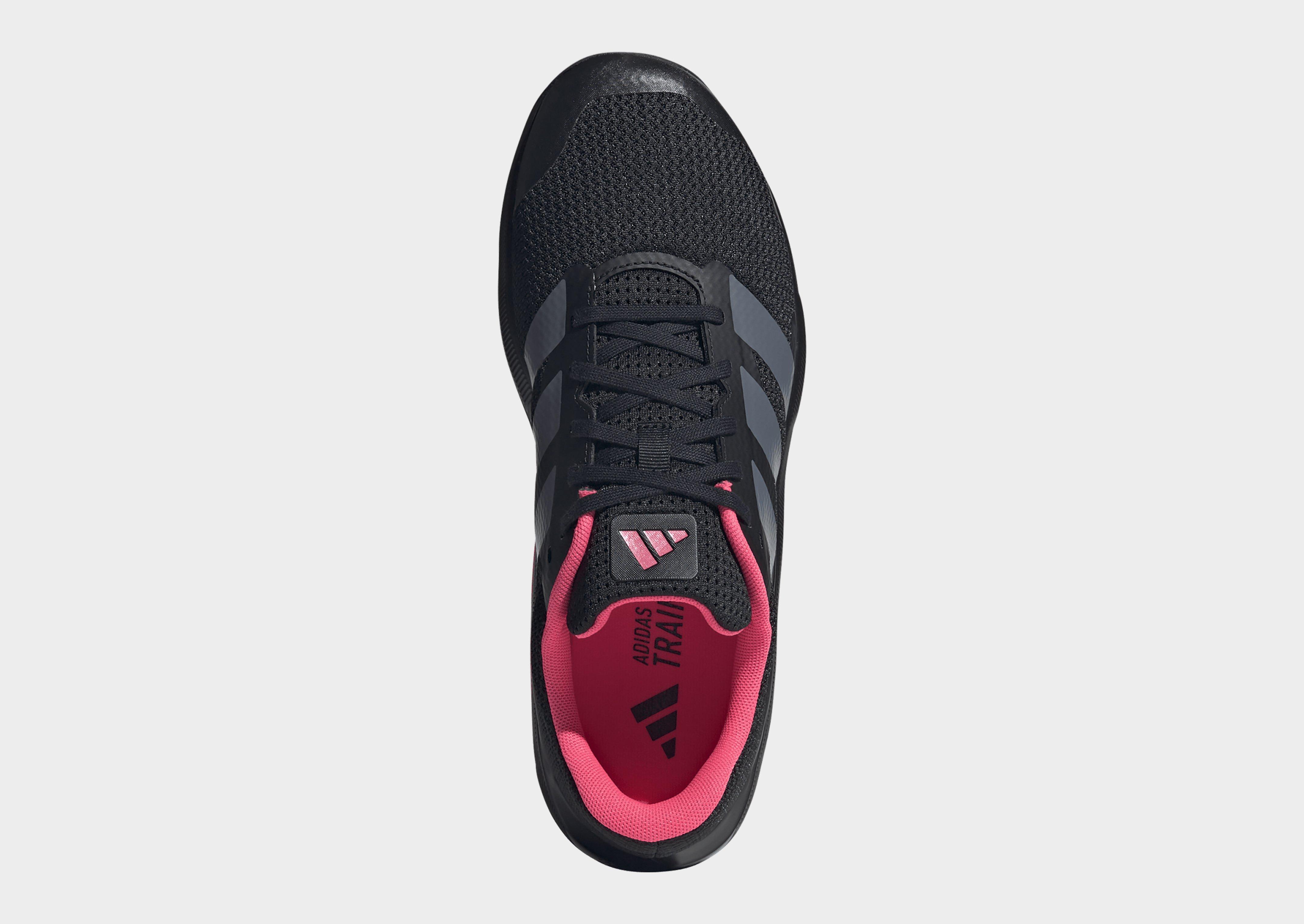 adidas Chaussure De Training Dropset Base