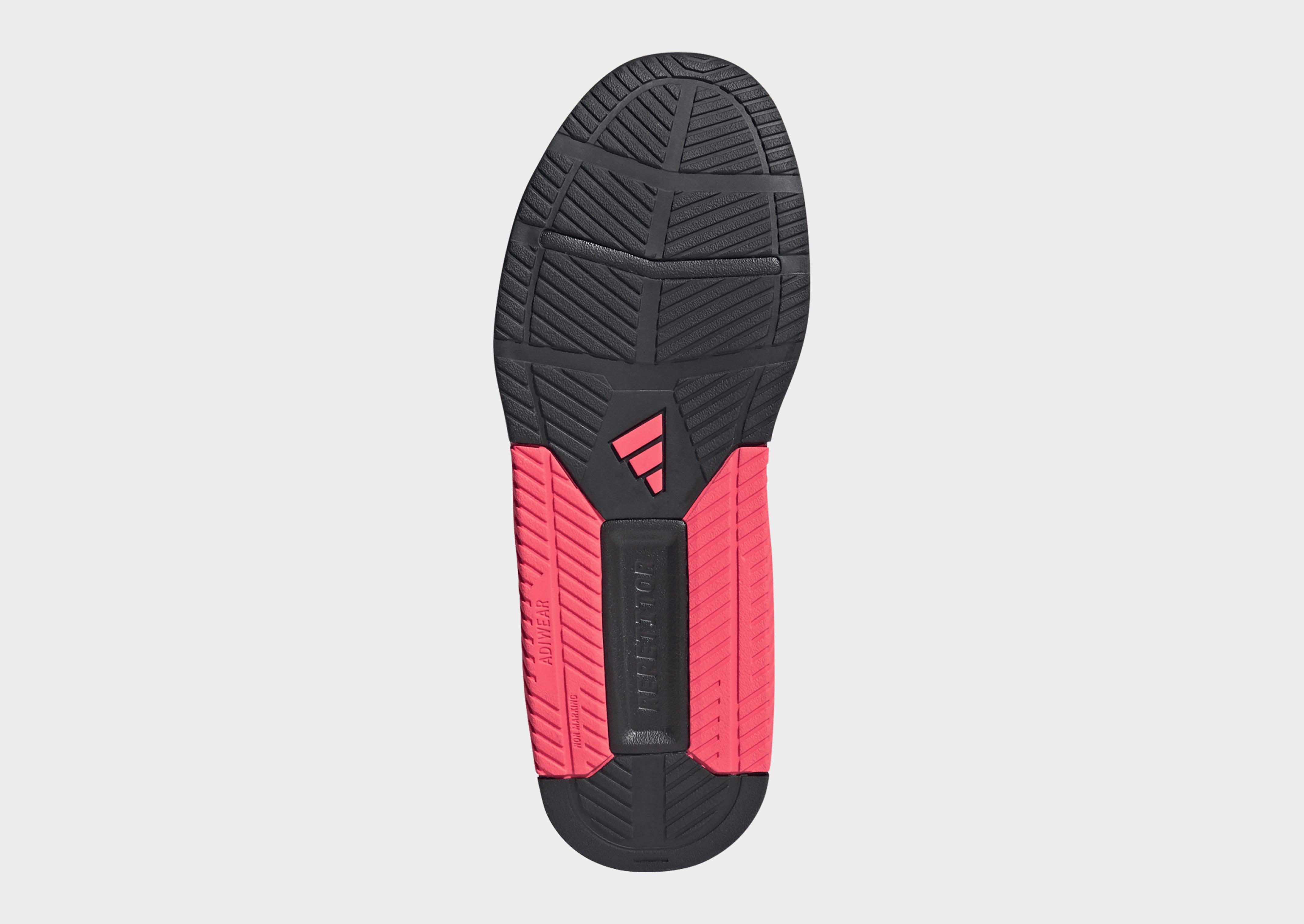 adidas Chaussure De Training Dropset Base