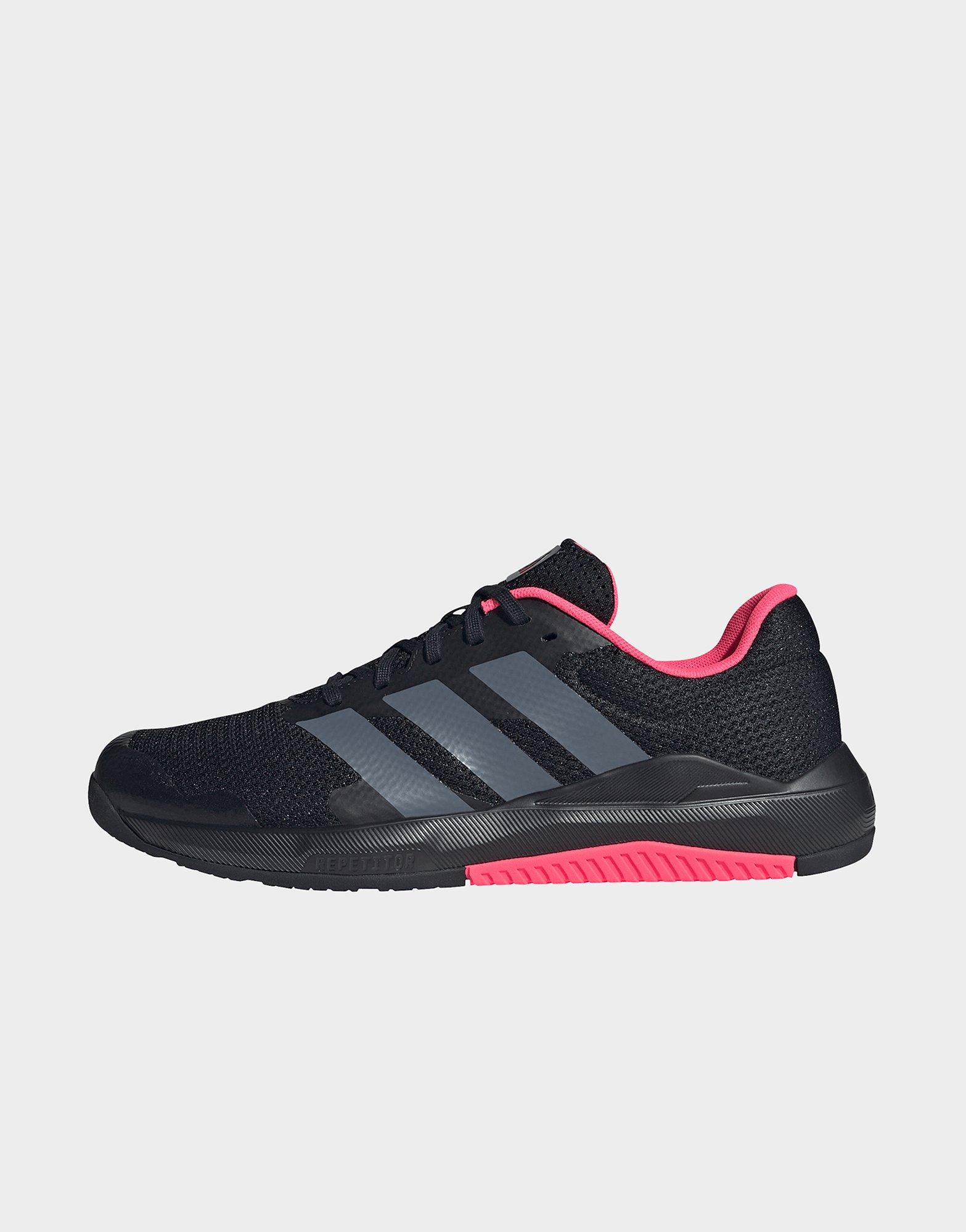 adidas Dropset Base Training Shoes