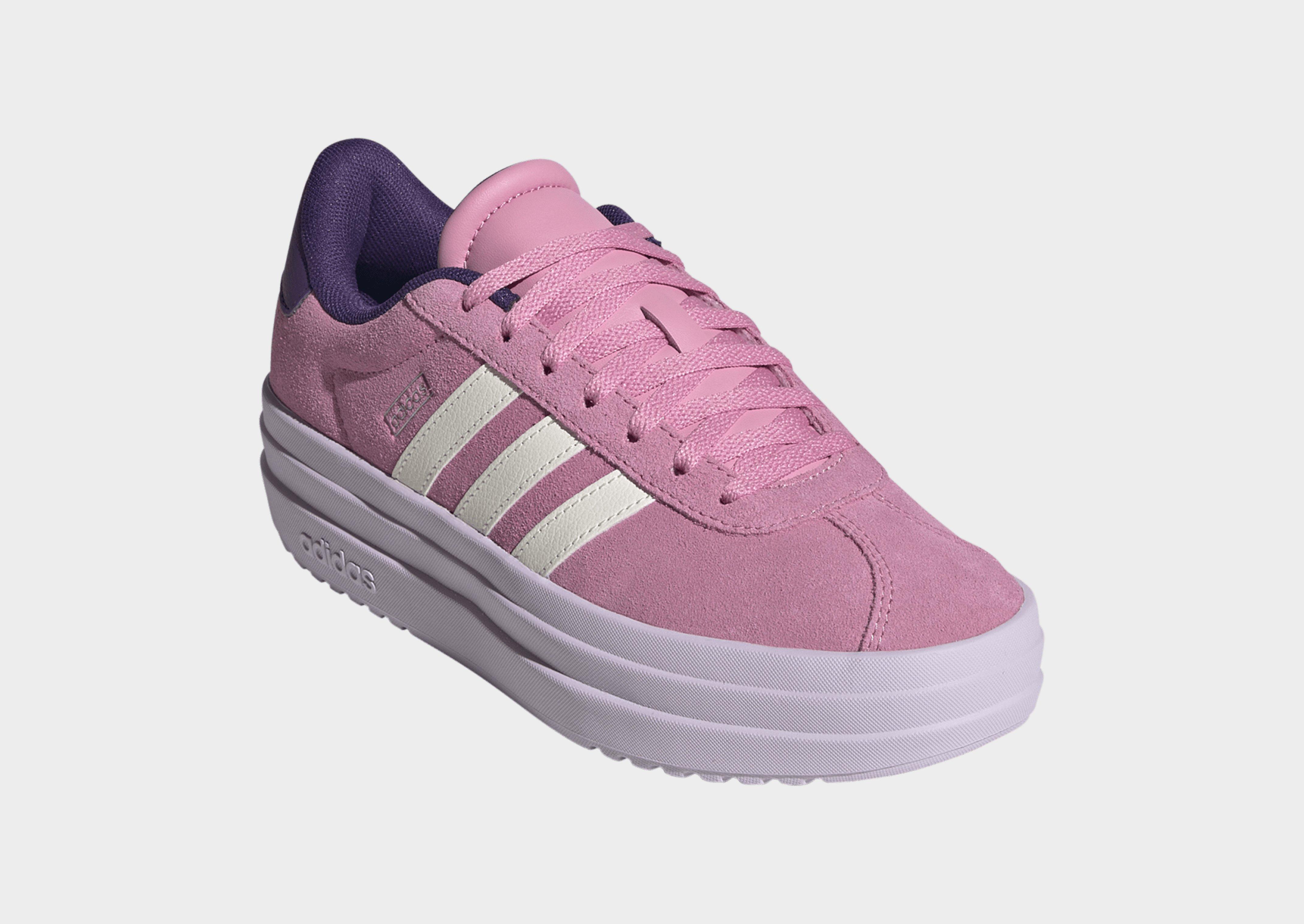 adidas Chaussure Vl Court Bold