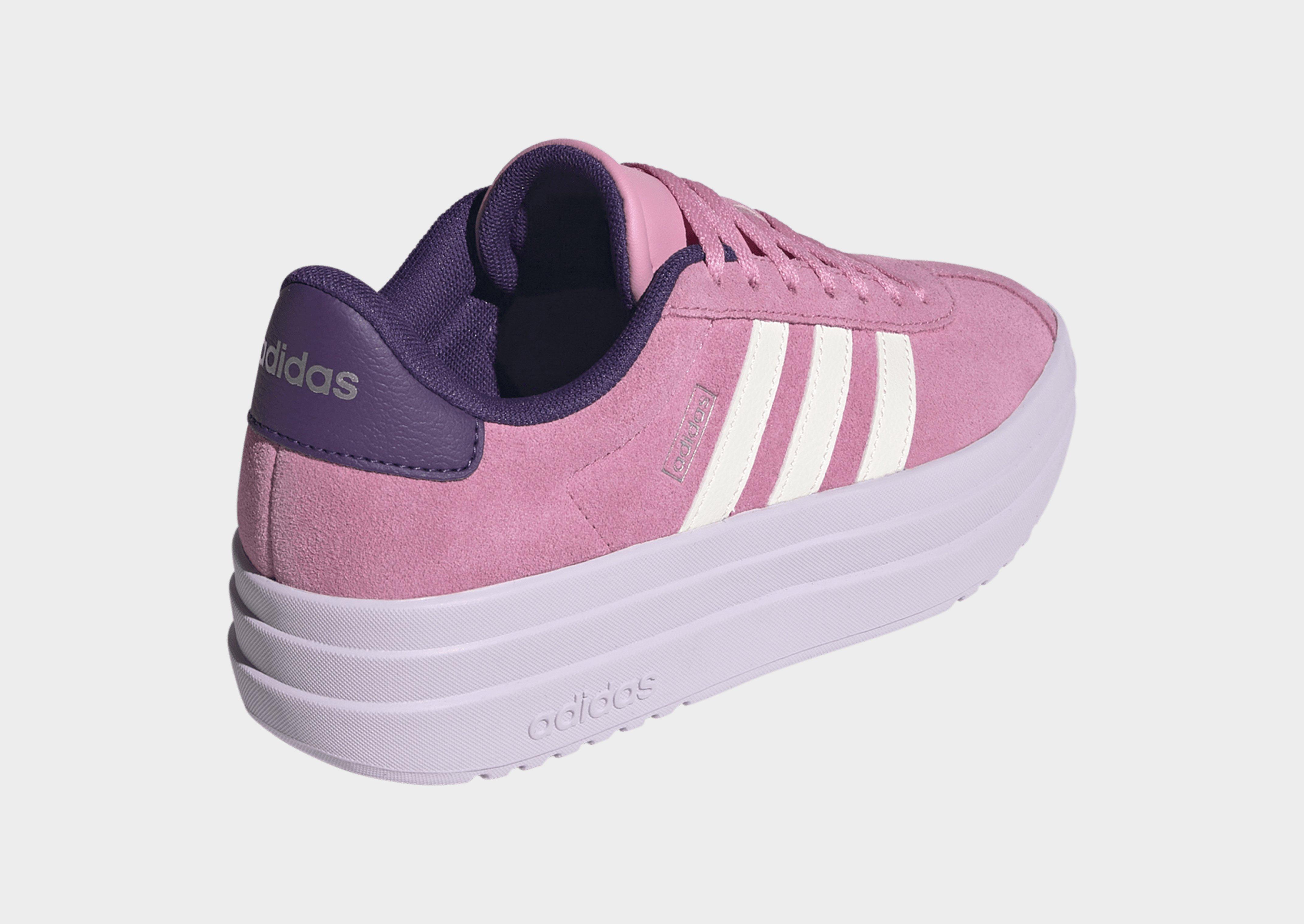 adidas Chaussure Vl Court Bold