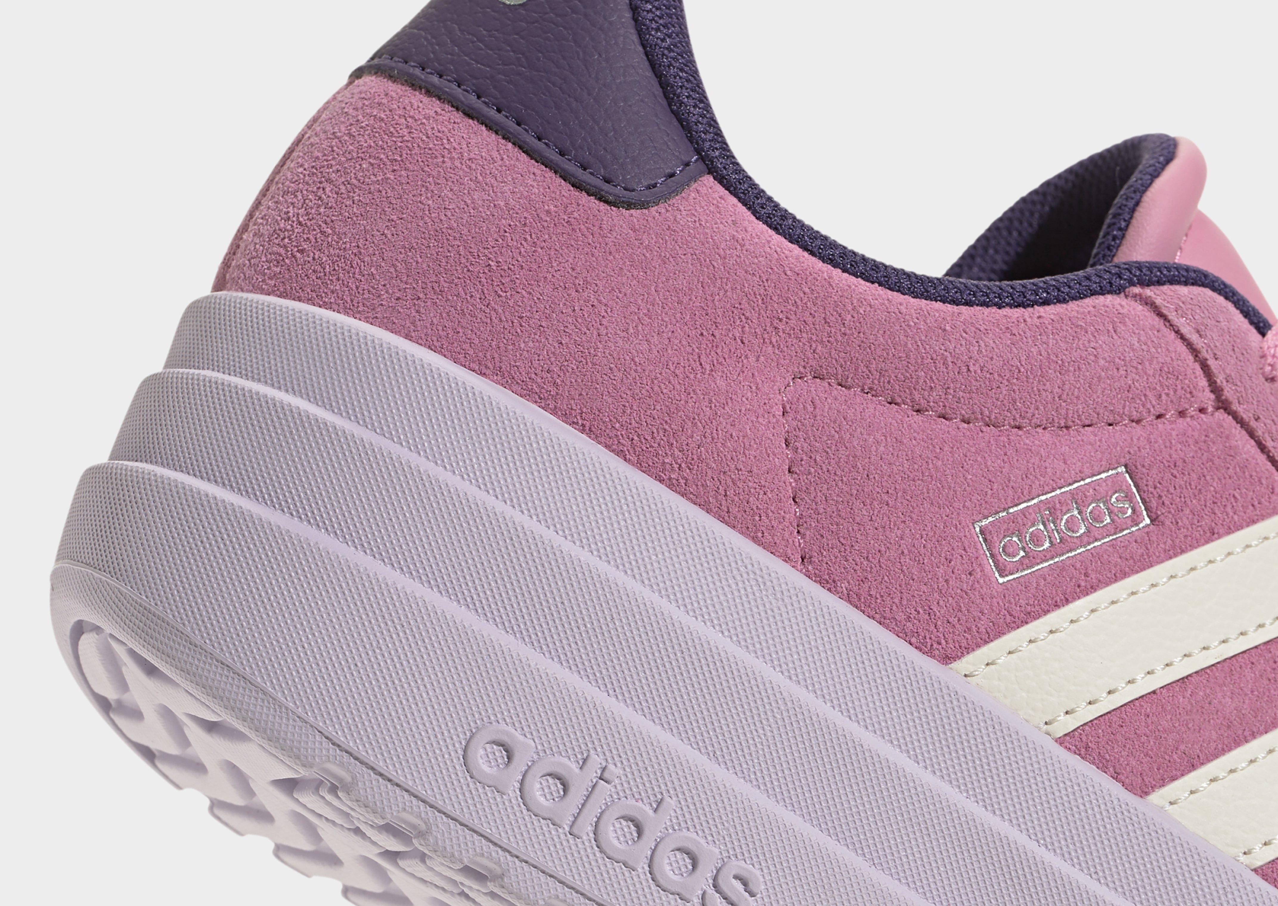 adidas Chaussure Vl Court Bold
