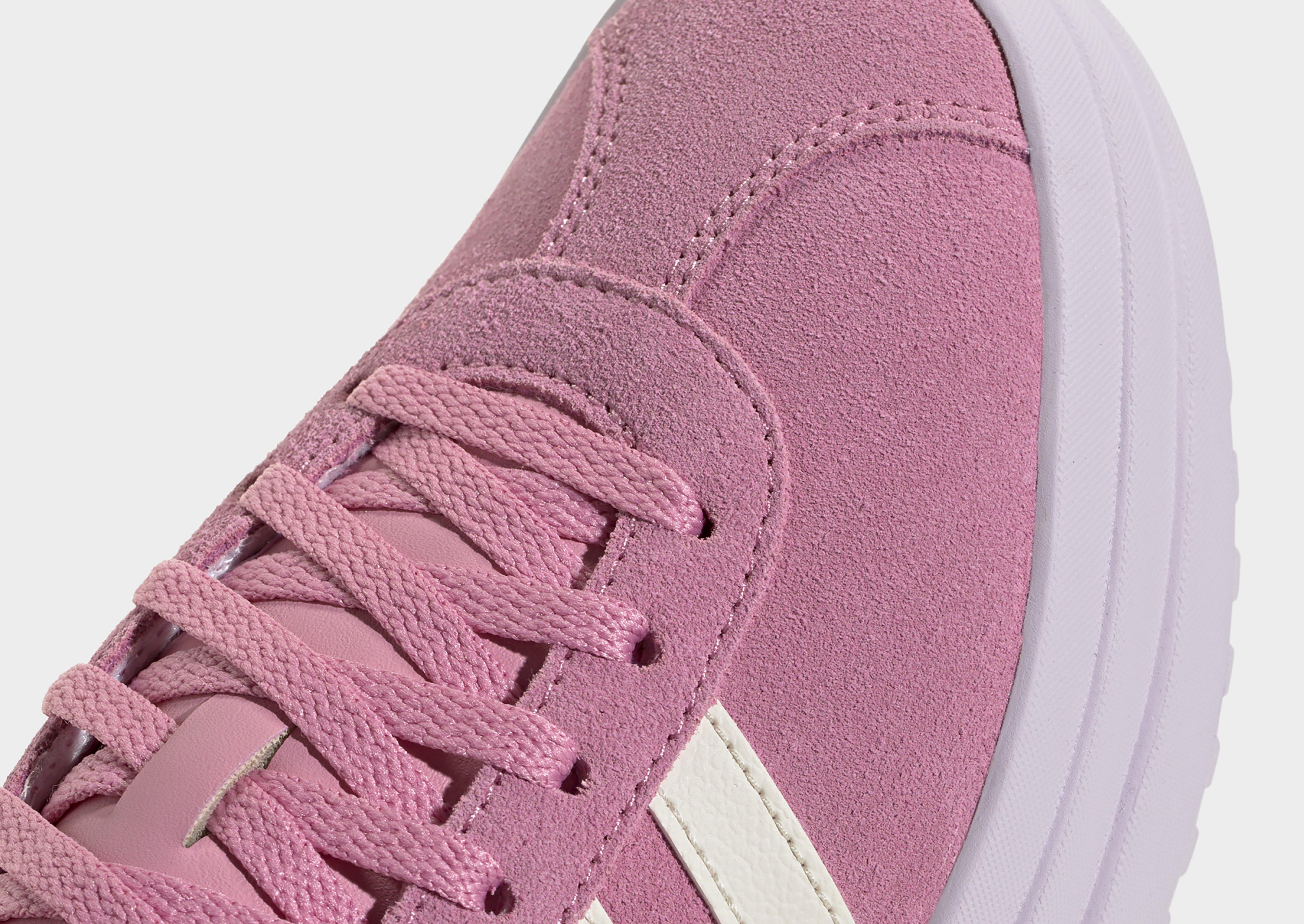 adidas Chaussure Vl Court Bold