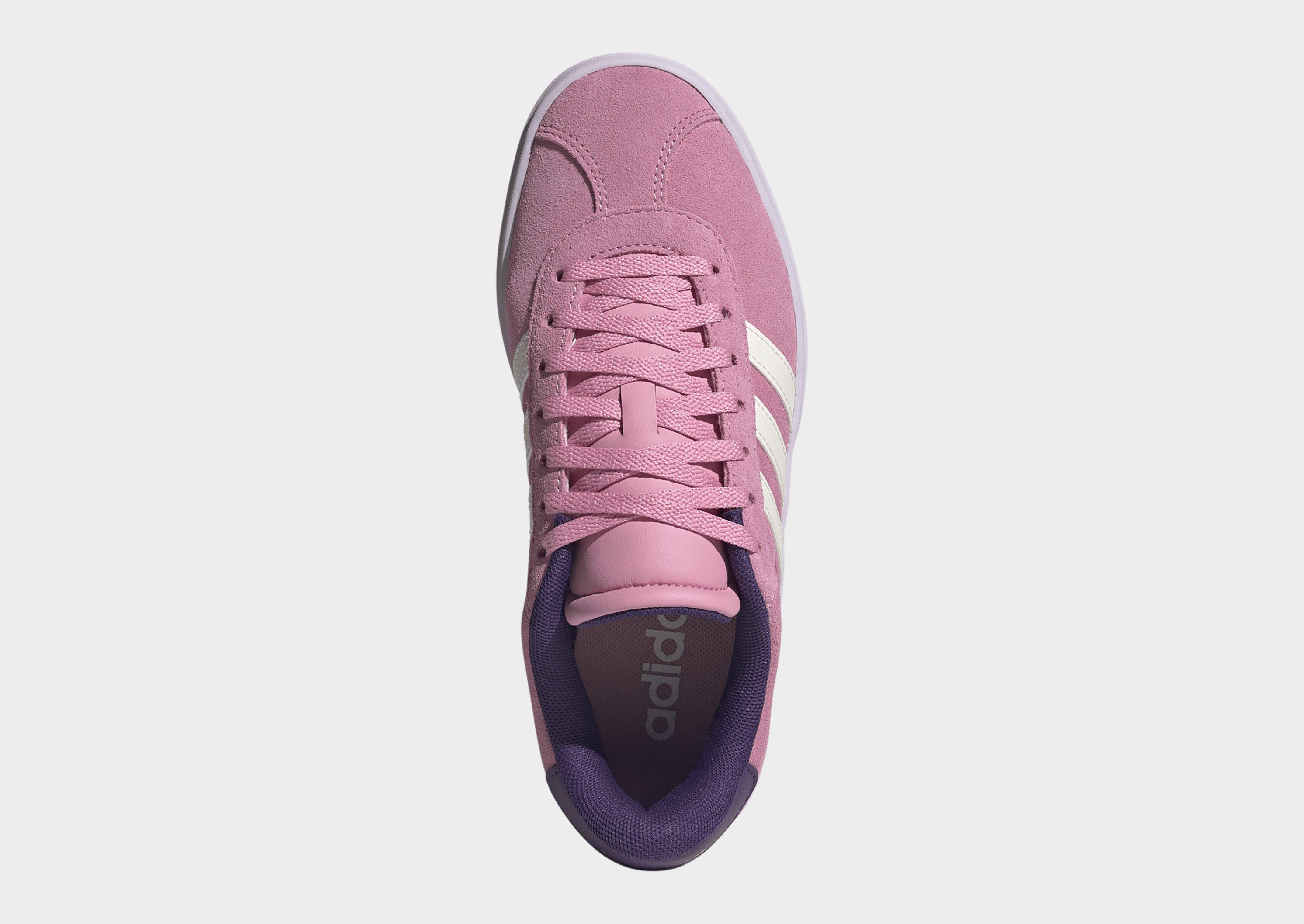adidas Chaussure Vl Court Bold