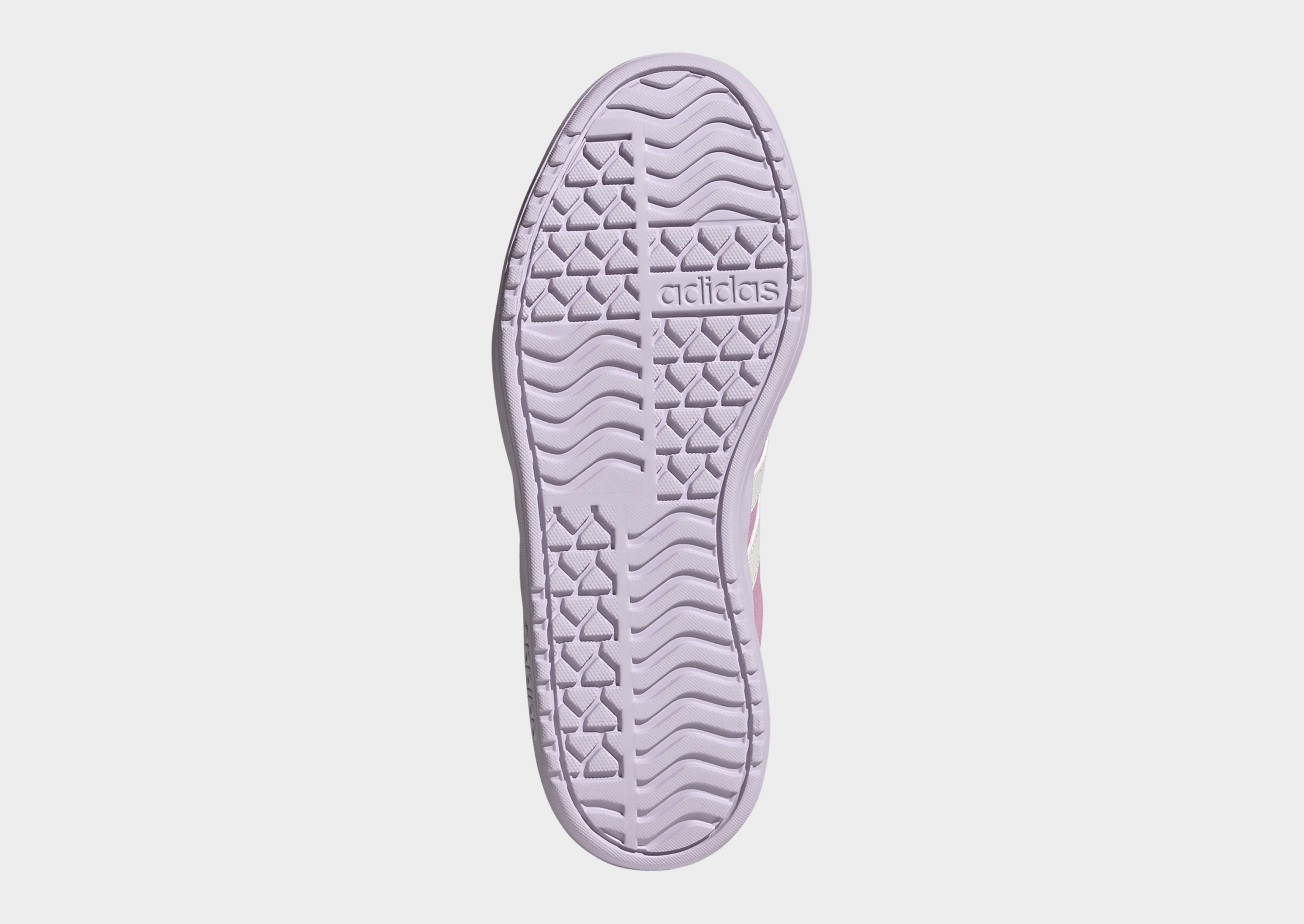 adidas Chaussure Vl Court Bold