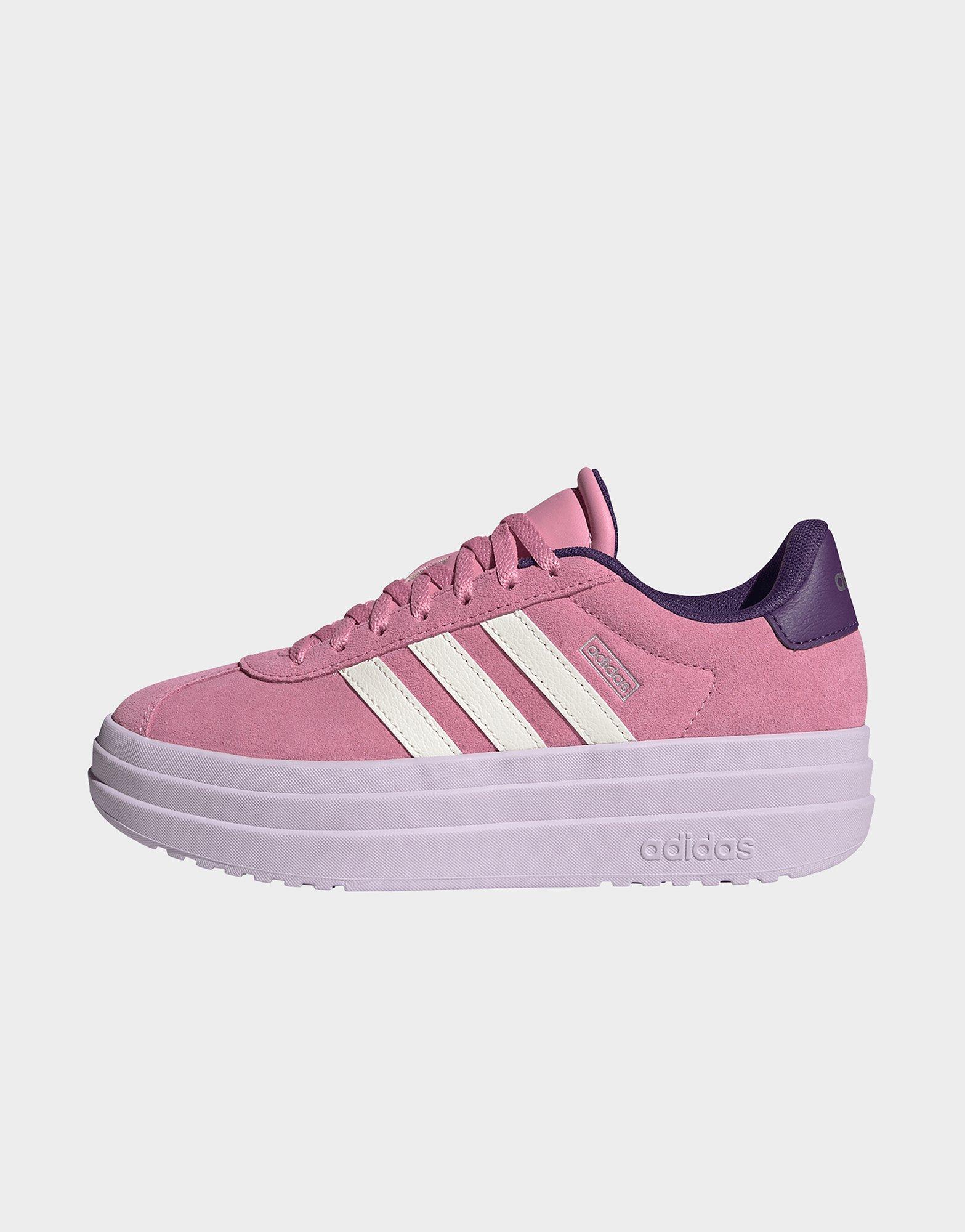 adidas Vl Court Bold Shoes