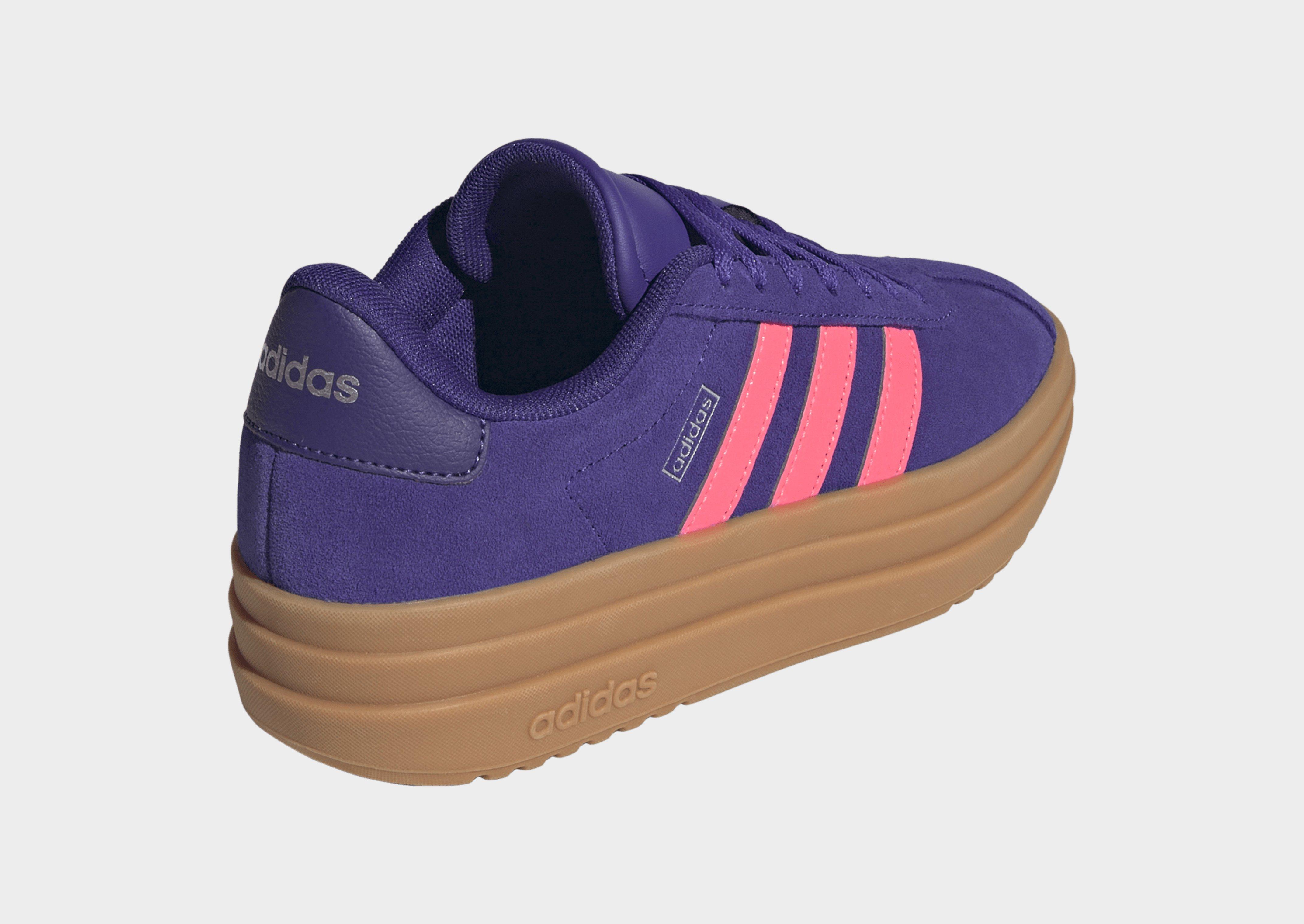 adidas Vl Court Bold Schuh