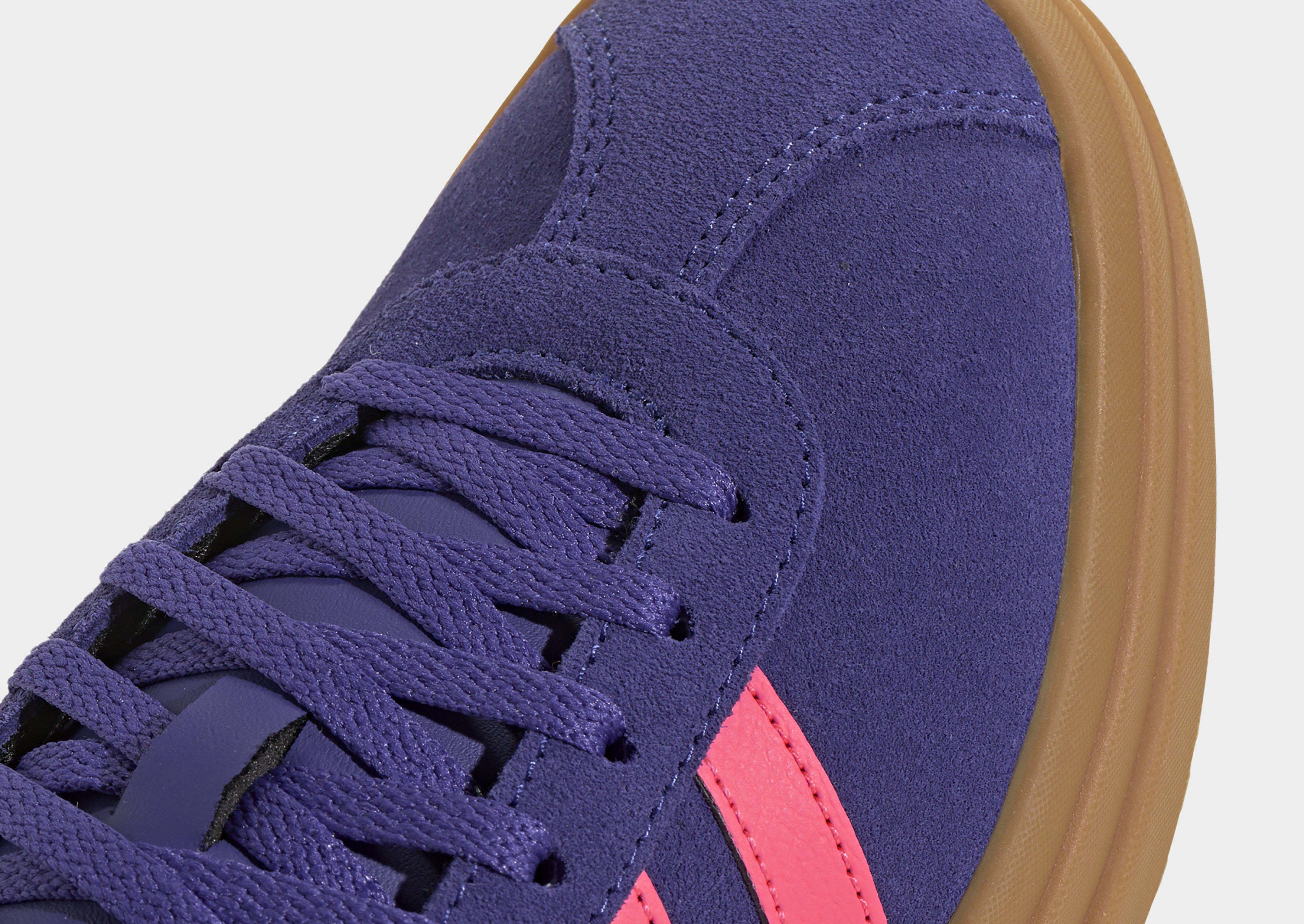 adidas Vl Court Bold Schuh