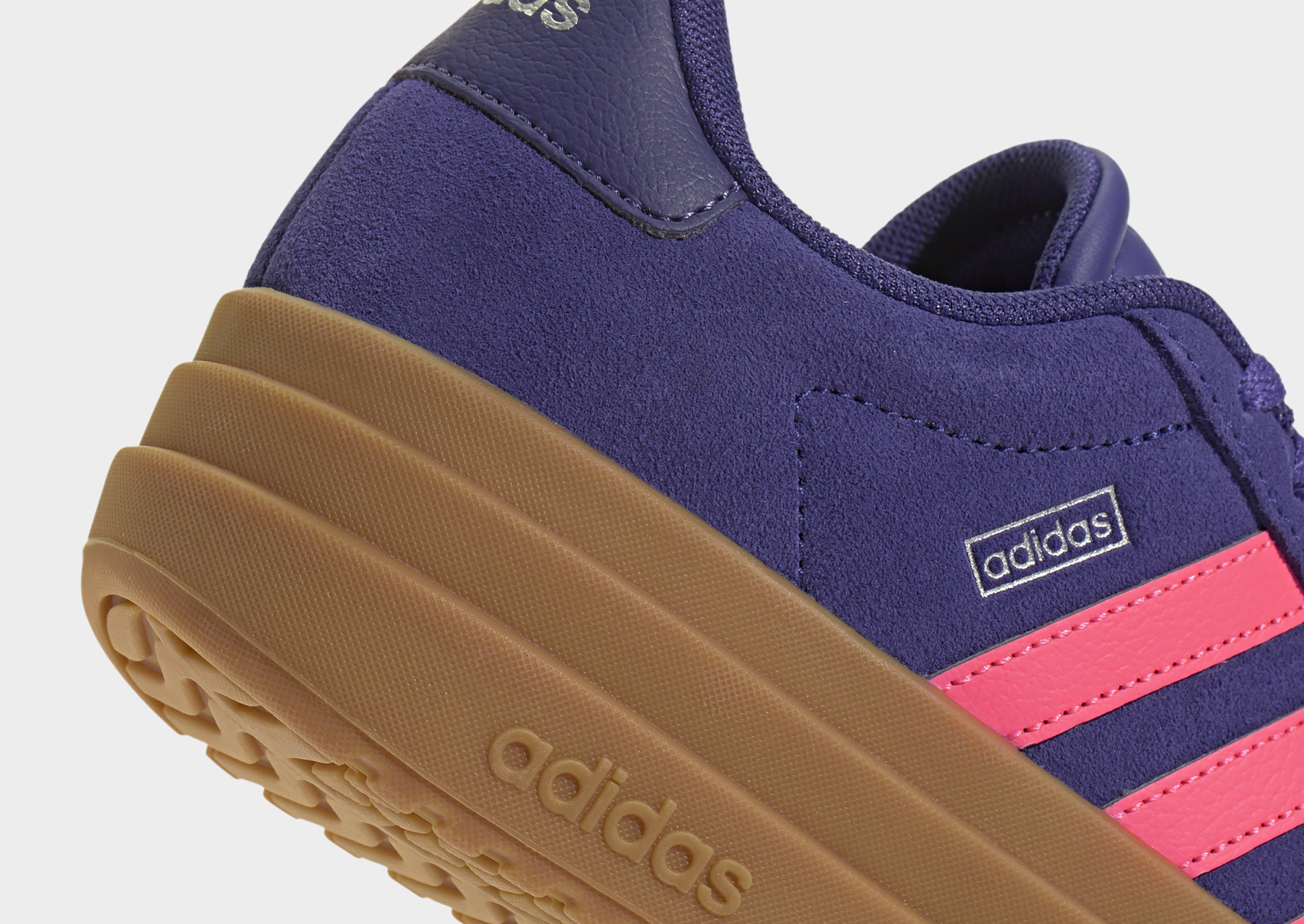 adidas Vl Court Bold Schuh