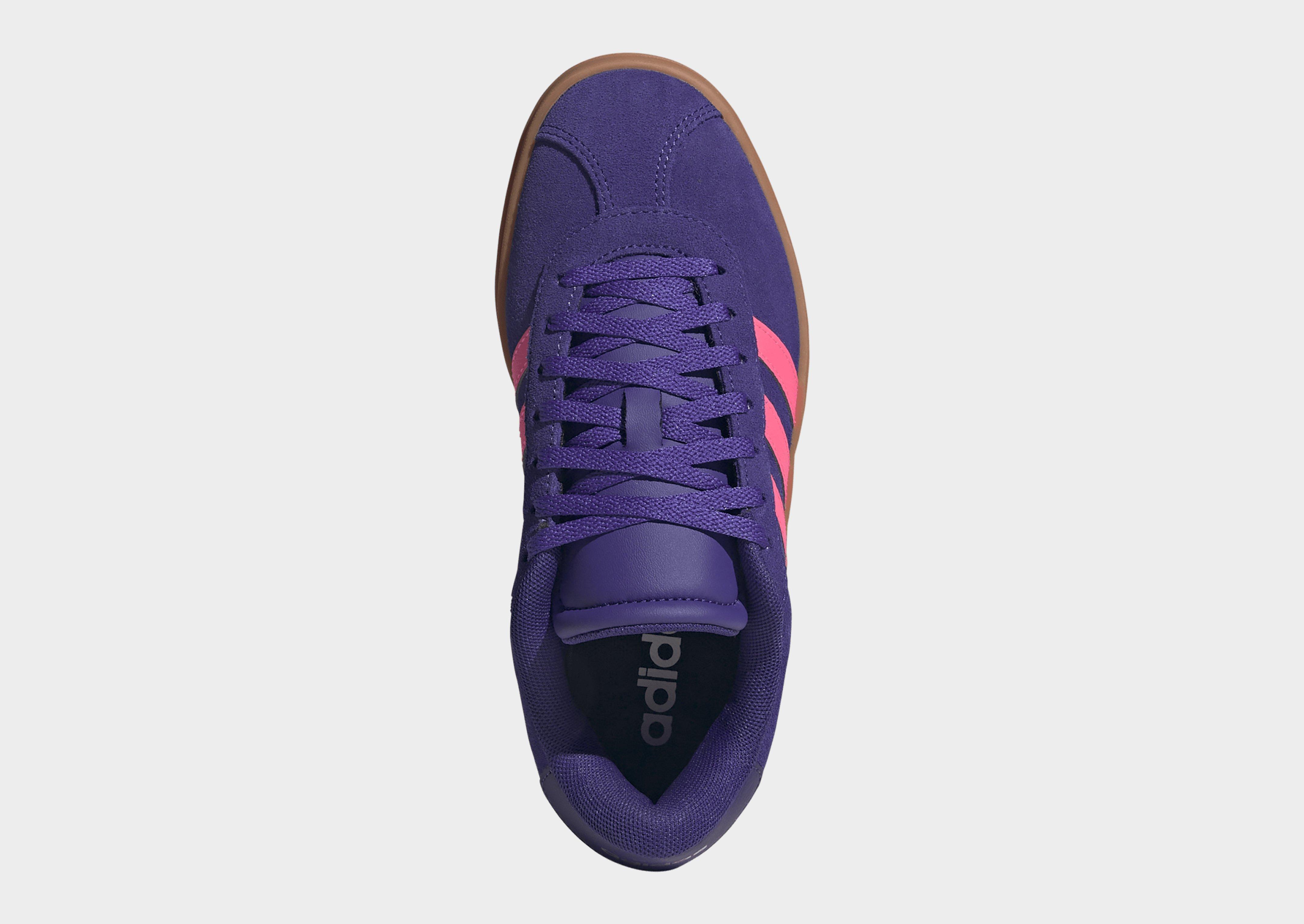 adidas Vl Court Bold Schuh