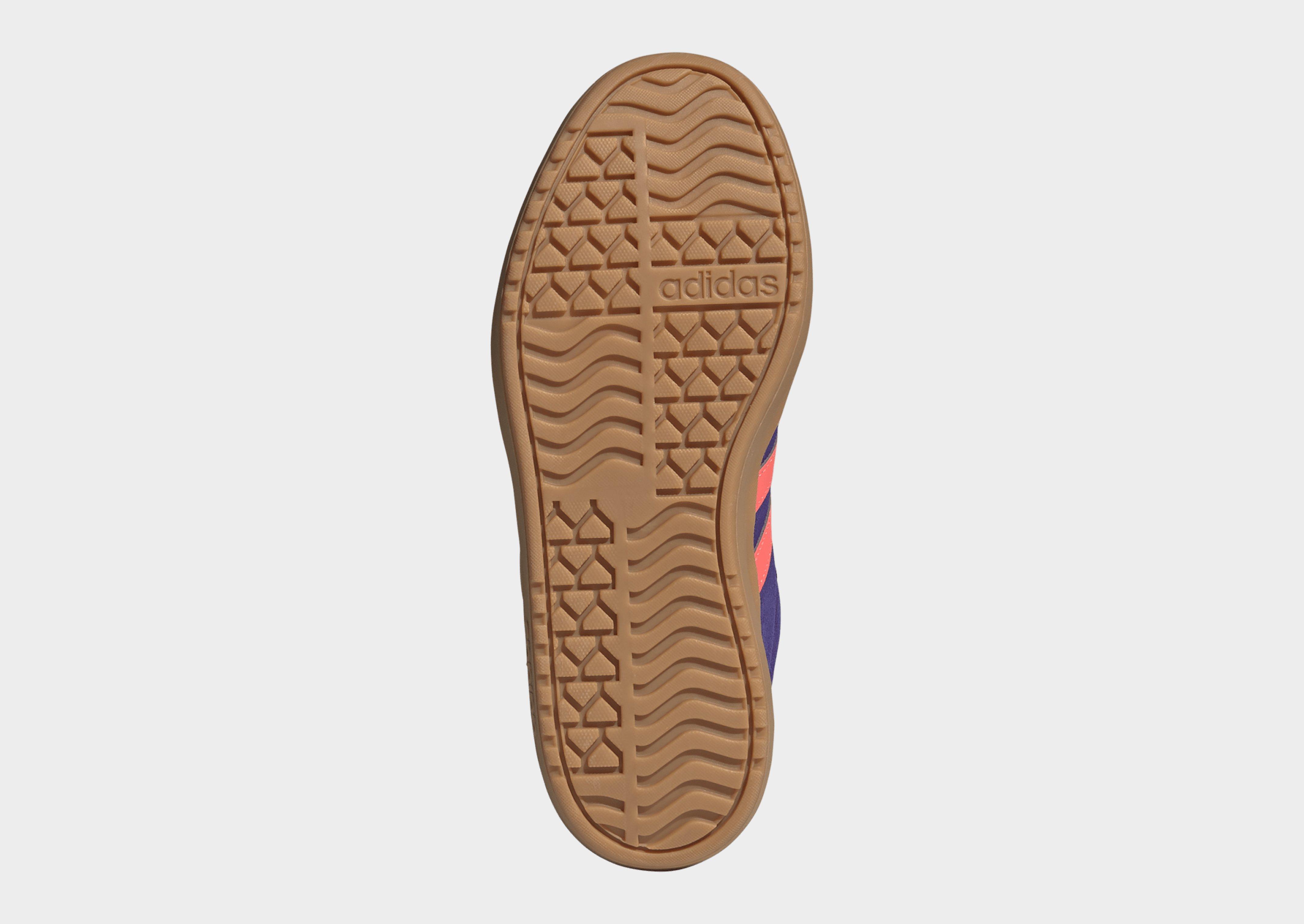 adidas Vl Court Bold Schuh